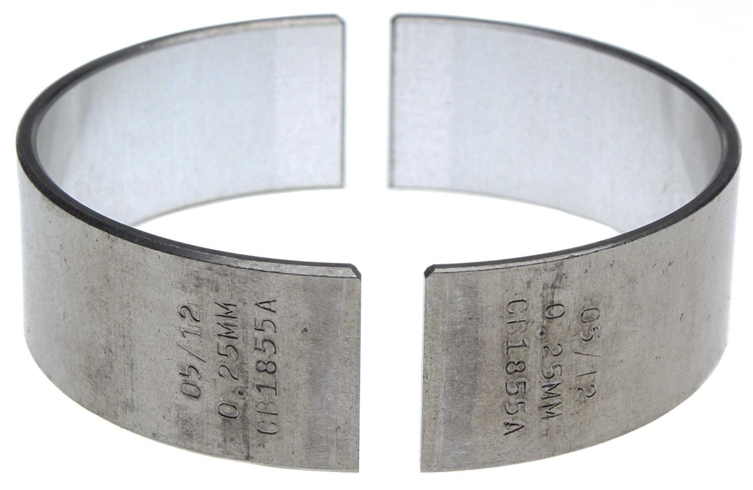 Clevite AL-Series Rod Bearings CB-1855A-.25MM Chrysler 4.7L SOHC 1999-2003 Dakota/Durango; Jeep; Ram