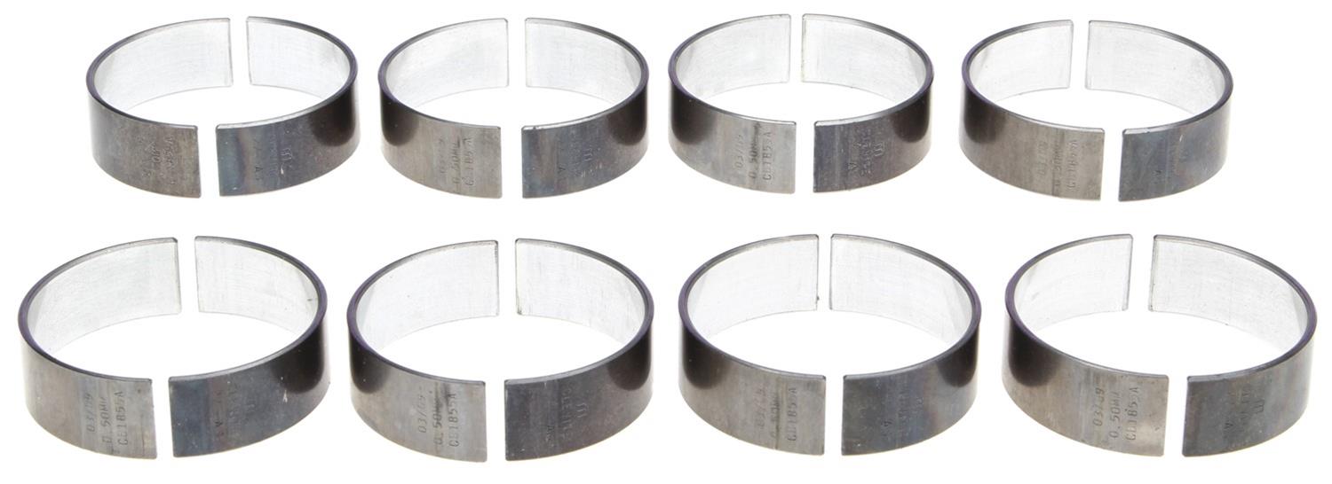 Clevite AL-Series Rod Bearings CB-1855A-.50MM(8) Chrysler 4.7L SOHC 1999-2003 Dakota/Durango; Jeep; Ram