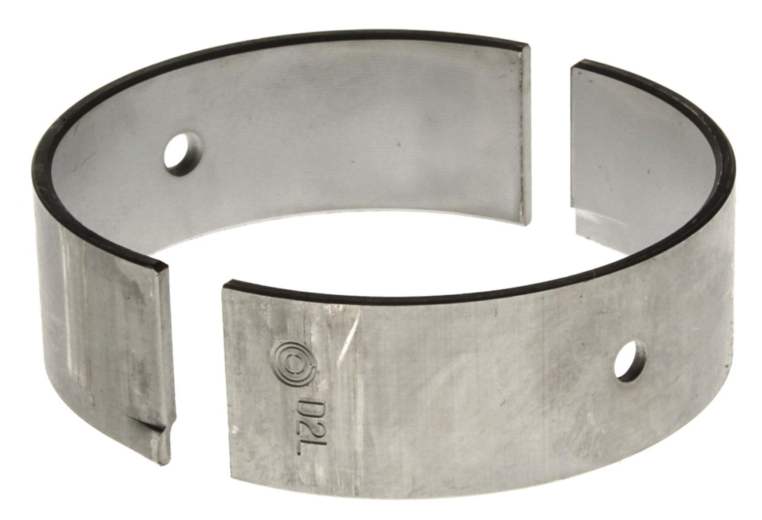 Clevite P-Series Rod Bearings CB-1859P Bearing, P-Series, TM-77, Standard Size, for use on Honda®, 1.7L, Each
