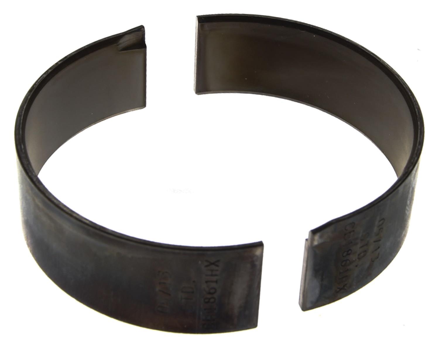 Clevite Engine Parts CB-1861HX Clevite H-Series Rod Bearings | Summit ...