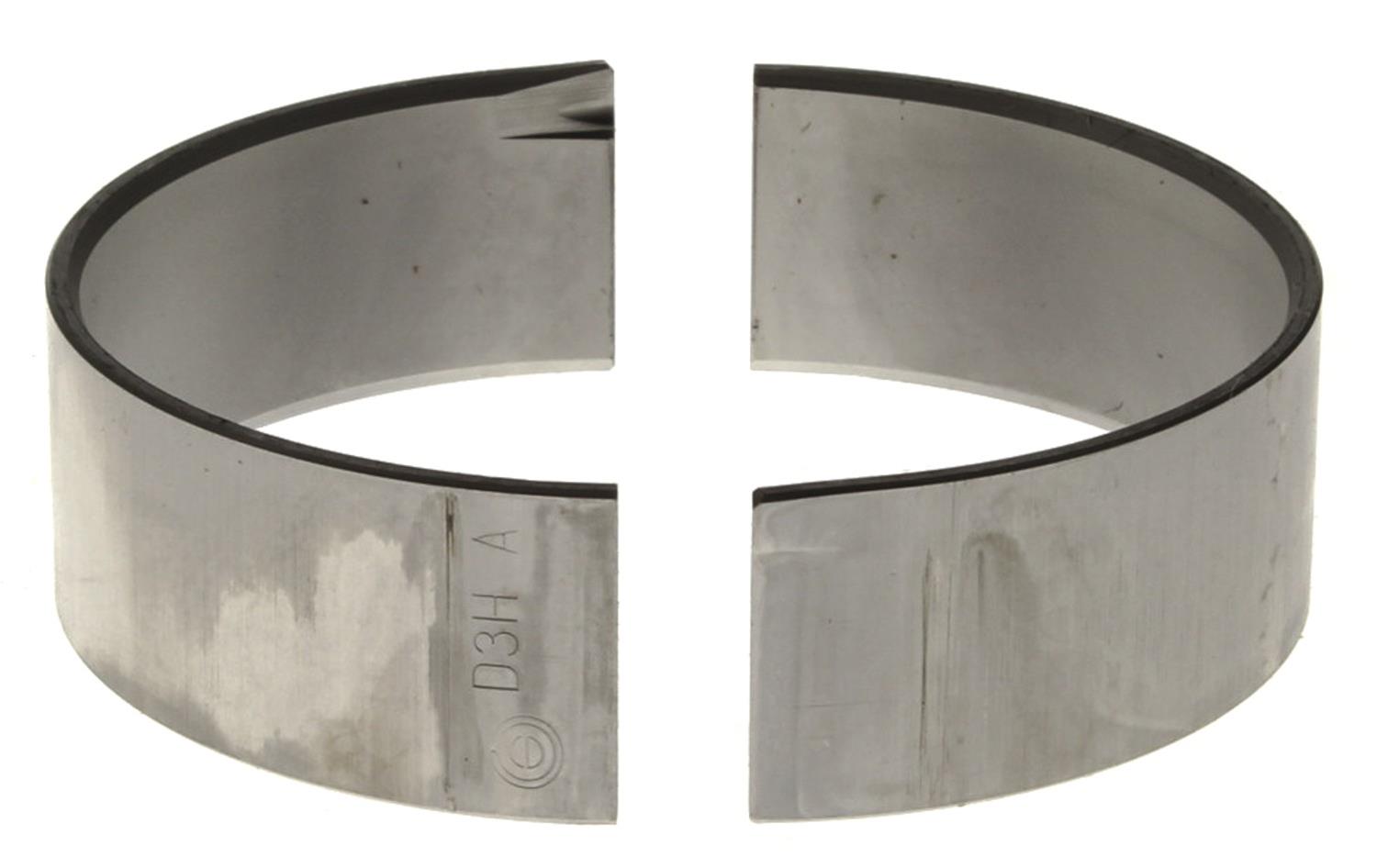Clevite P-Series Rod Bearings CB-1861P-.25MM Honda 2.0L K20A2 2002-2006