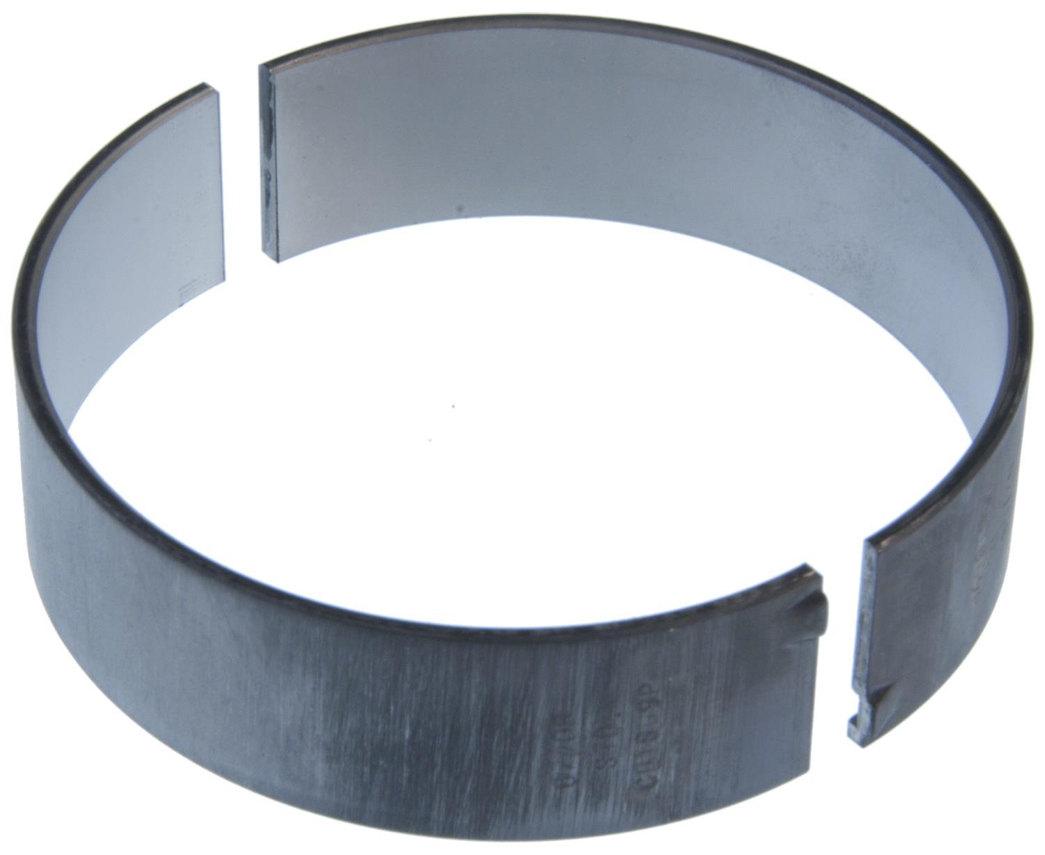 Clevite P-Series Rod Bearings CB-1869P Bearings, P-Series, Stock Size, TM-77, Ford, Powerstroke, Each