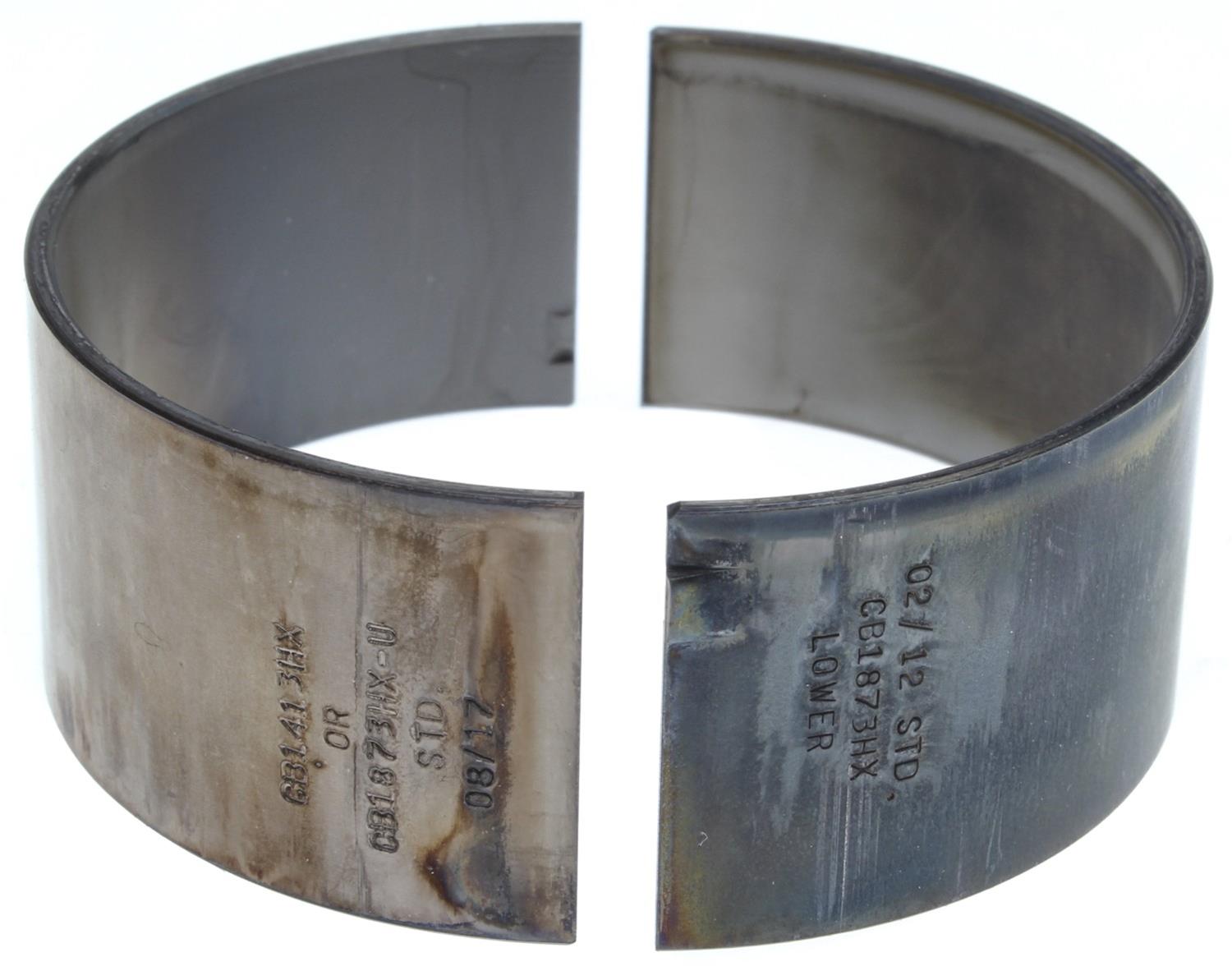 Clevite Rod Bearing CB-1873HX - Dodge Cummins 5.9L Clevite Rod Bearing CB-1873HX - Dodge Cummins 5.9L