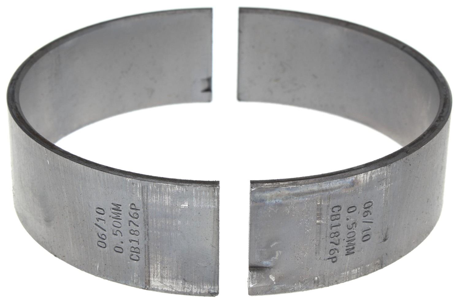 Clevite P-Series Rod Bearings CB-1876P-.50MM Ford / Navistar V8, 6.4L Twin Turbo Diesel, 2008-2009