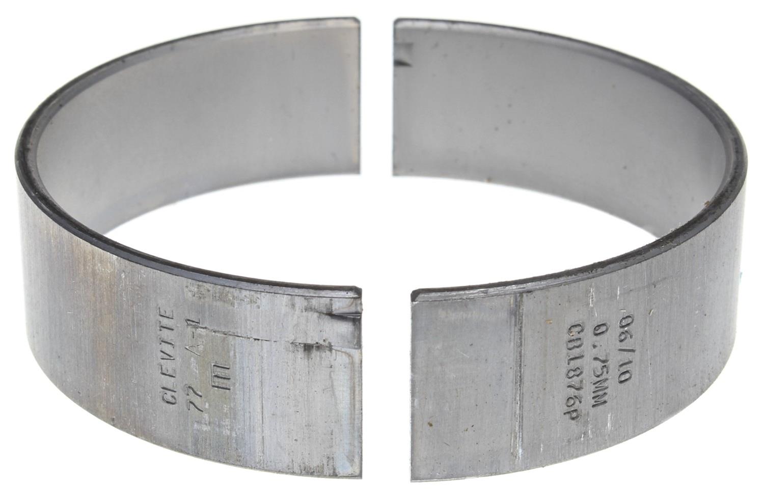 Clevite P-Series Rod Bearings CB-1876P-.75MM Ford / Navistar V8, 6.4L Twin Turbo Diesel, 2008-2009