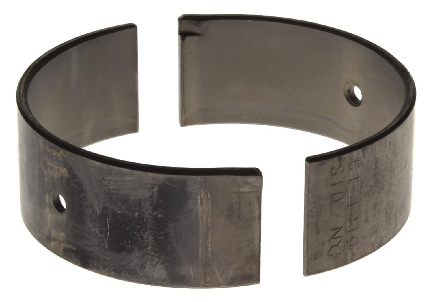 Clevite P-Series Rod Bearings CB-1905P-.25MM Connecting Bearing Set-Nissan VQ30DE 3.0L 2988cc 96-01