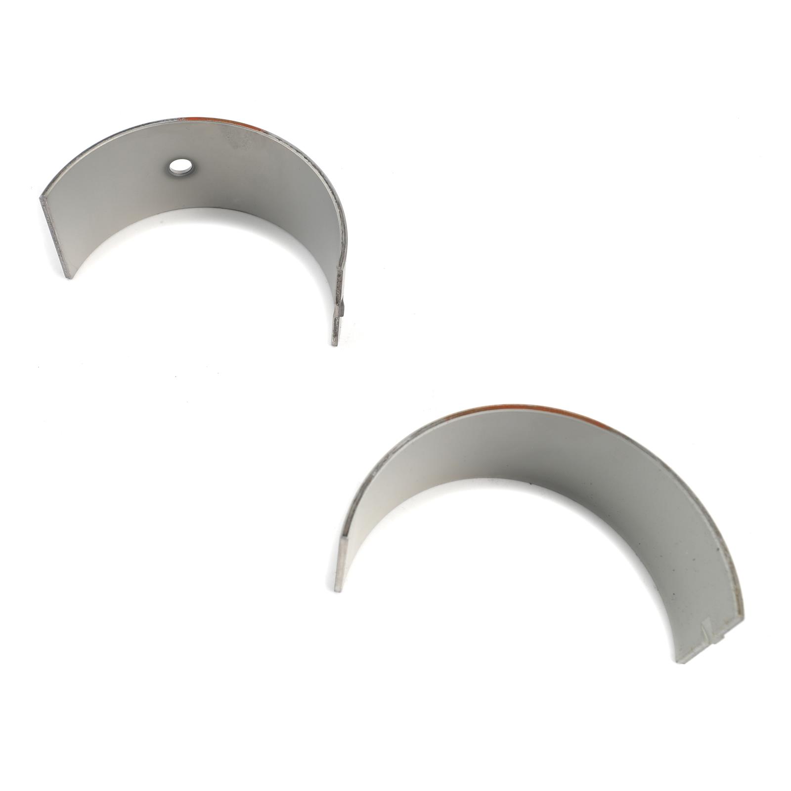Clevite Engine Parts Rod Bearings CB-1908P Connecting Bearing Set-Cummins ISX. Machined Connecting Only.(Connecting 4059429)