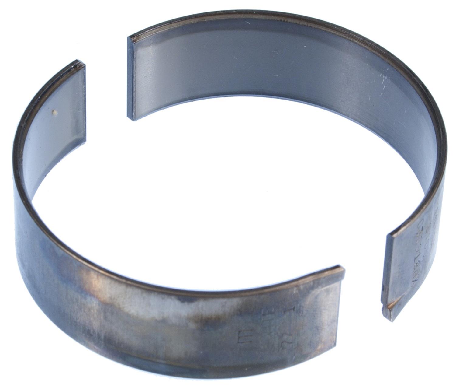 Clevite Engine Parts CB-1918HX Clevite H-Series Rod Bearings | Summit ...