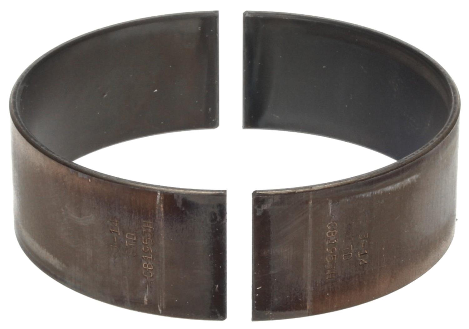 Clevite H-Series Rod Bearings CB-1953H Connecting Bearing Set-Ford 6.7L Diesel