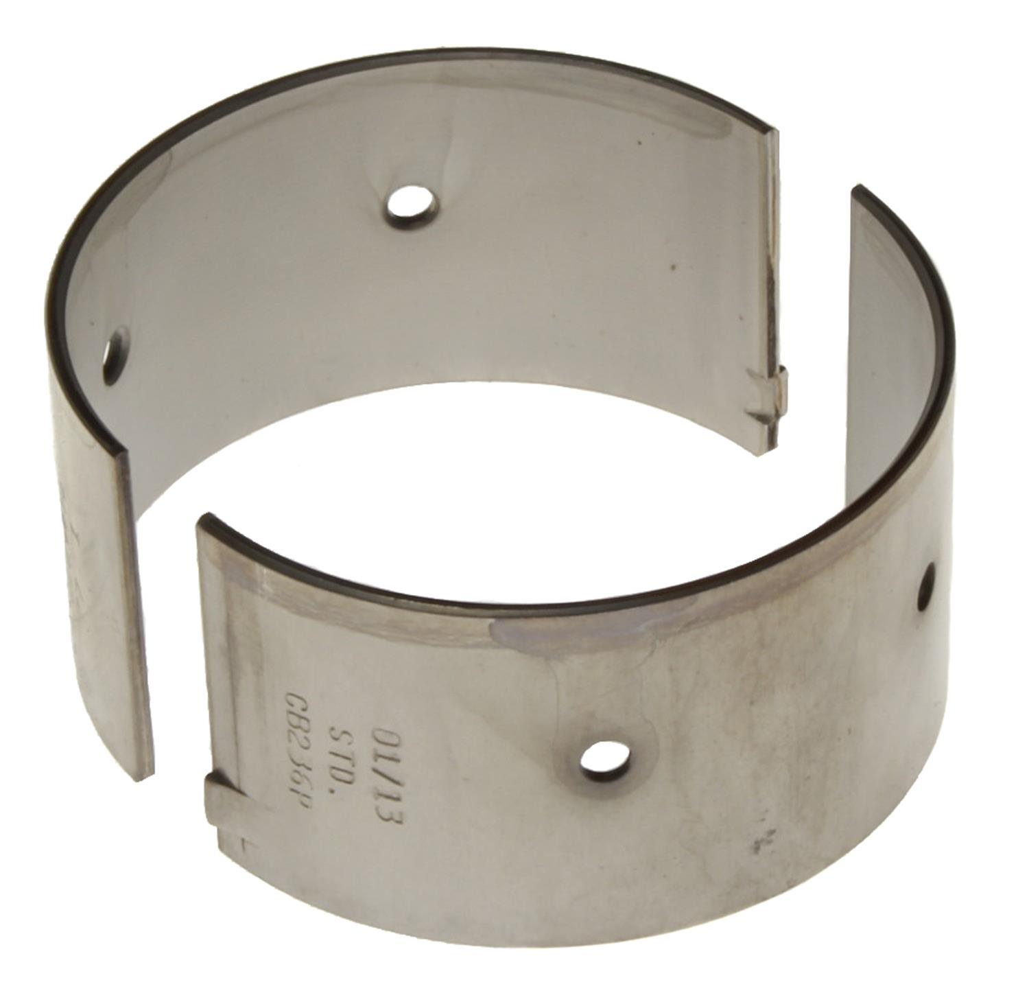 Clevite P-Series Rod Bearings CB-236P-20 CONN. ROD BEARING SET