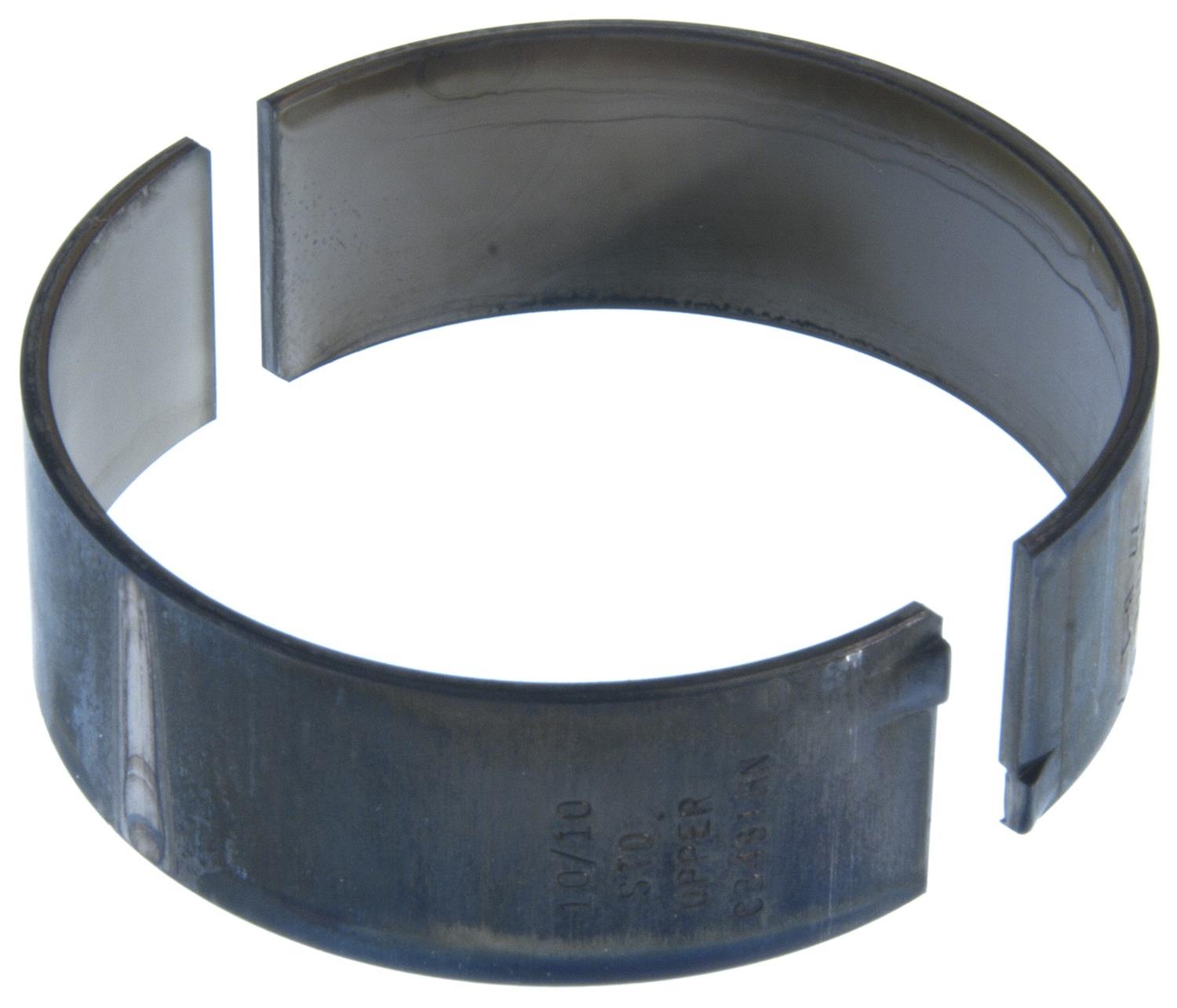 Clevite H-Series Rod Bearings CB-481HN-9 Chrysler 273, 318, 340, 360 H/P V-8 (1957-94)