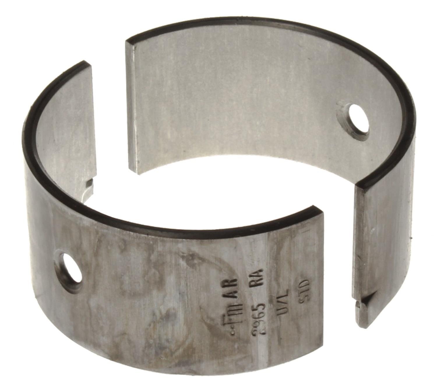 Clevite P-Series Rod Bearings CB-488P CONN. ROD BEARING SET