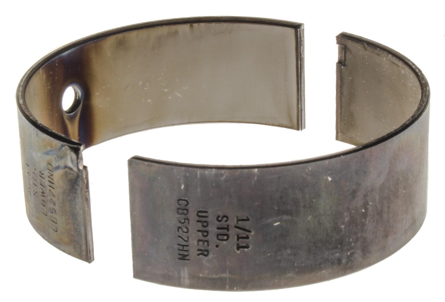 Clevite Rod Bearing CB-527HND-10 Clevite Rod Bearing CB-527HND-10