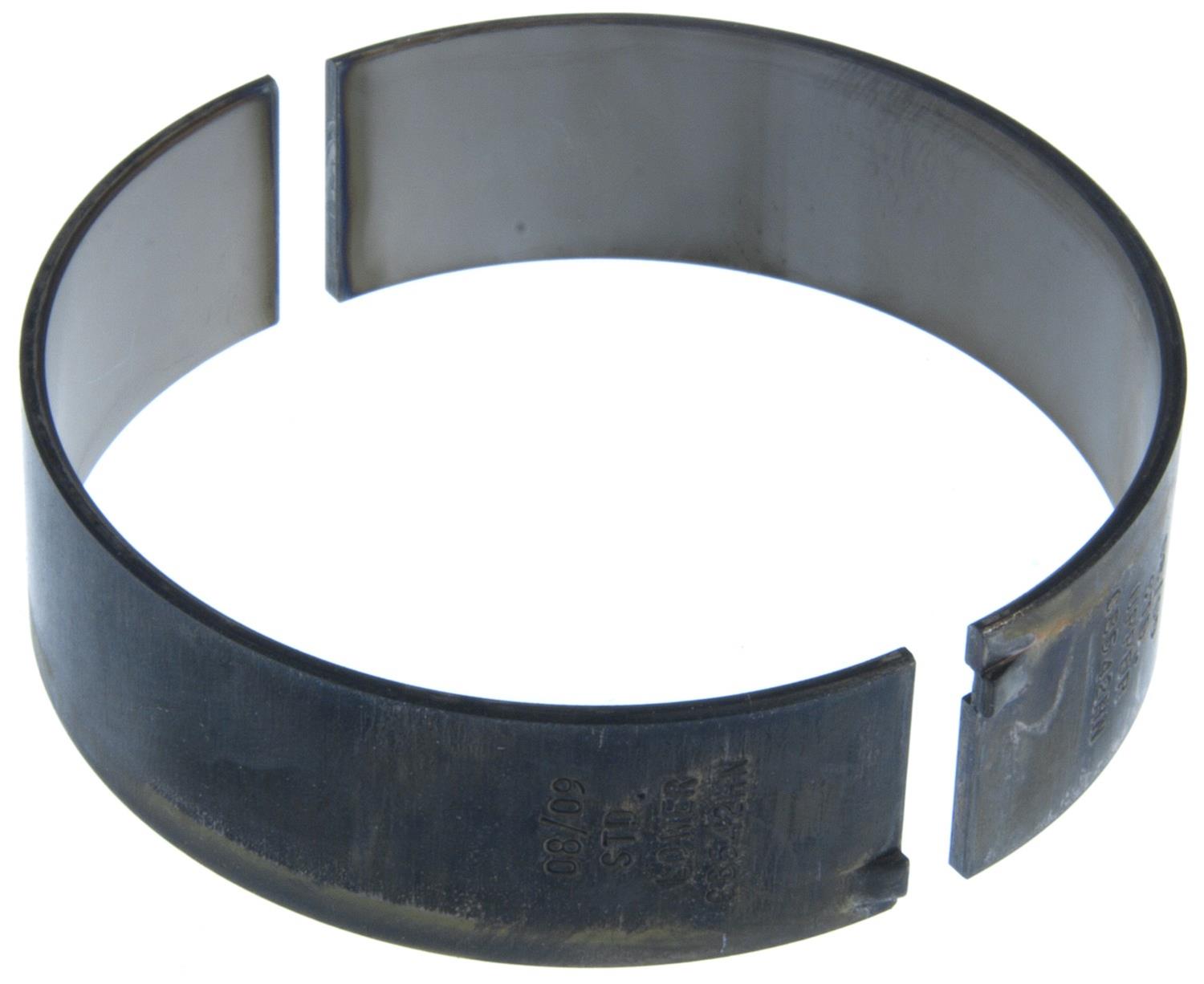 Clevite Engine Parts CB-542HN-10 Clevite H-Series Rod Bearings | Summit ...