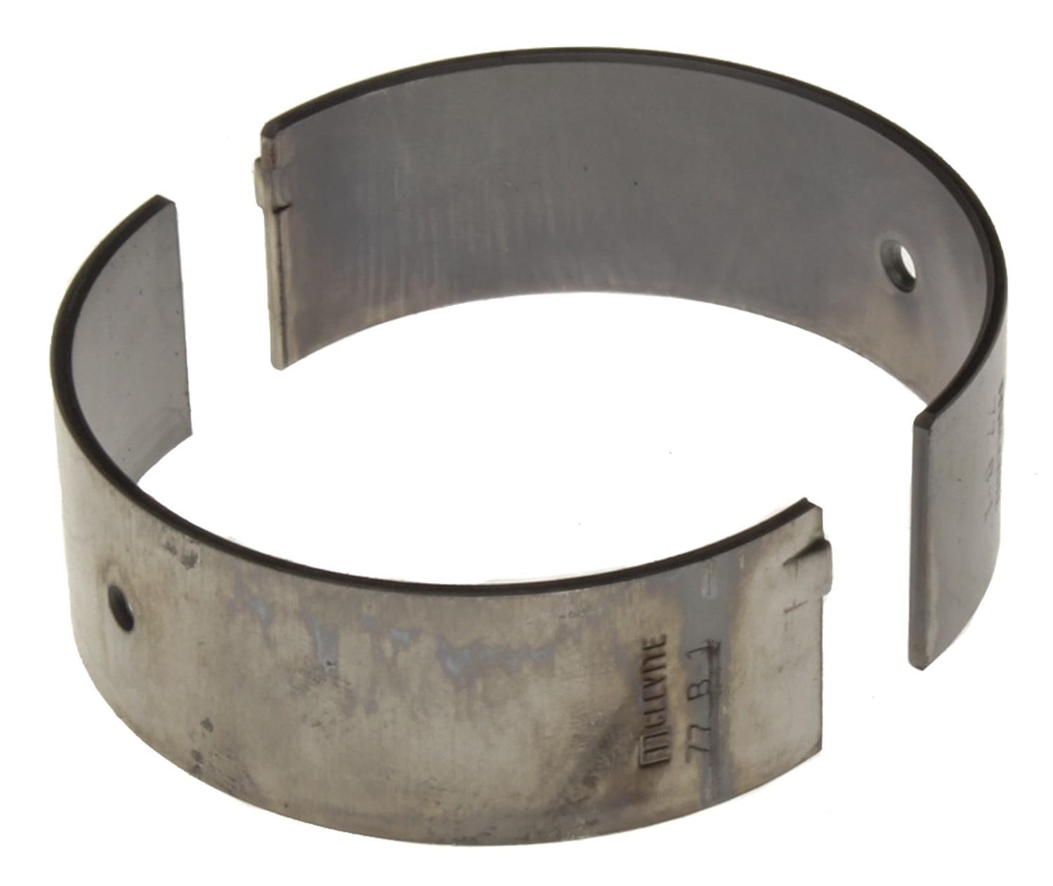 Clevite P-Series Rod Bearings CB-583P-40 ROD BEARING EA