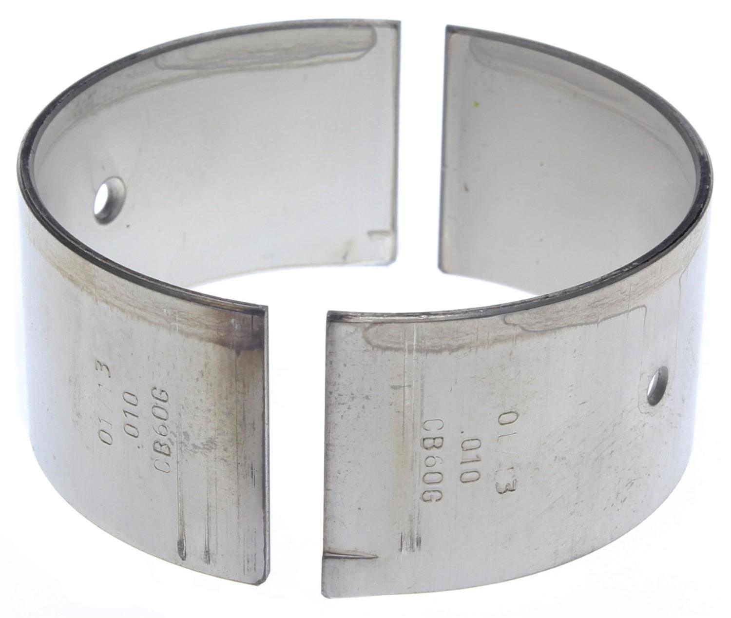 Clevite G-Series Rod Bearings CB-60G-30 CONN. ROD BEARING SET
