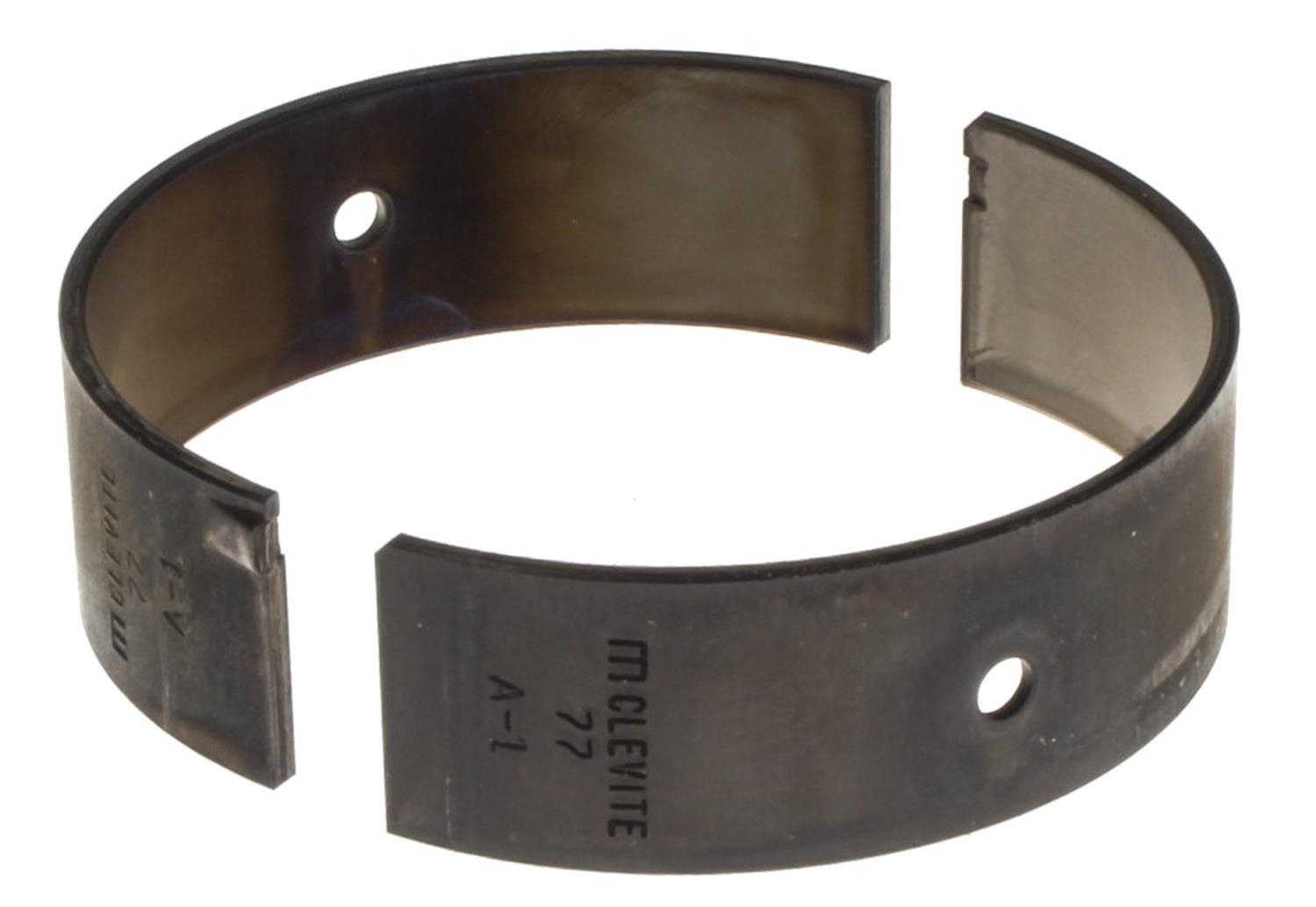 Clevite Coated Rod Bearing CB-634HNC Clevite Coated Rod Bearing CB-634HNC