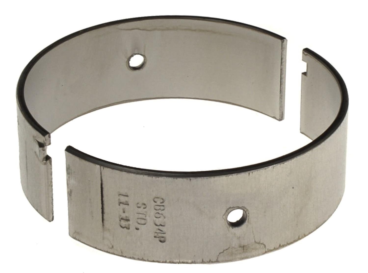 Clevite Rod Bearing CB-634P-30