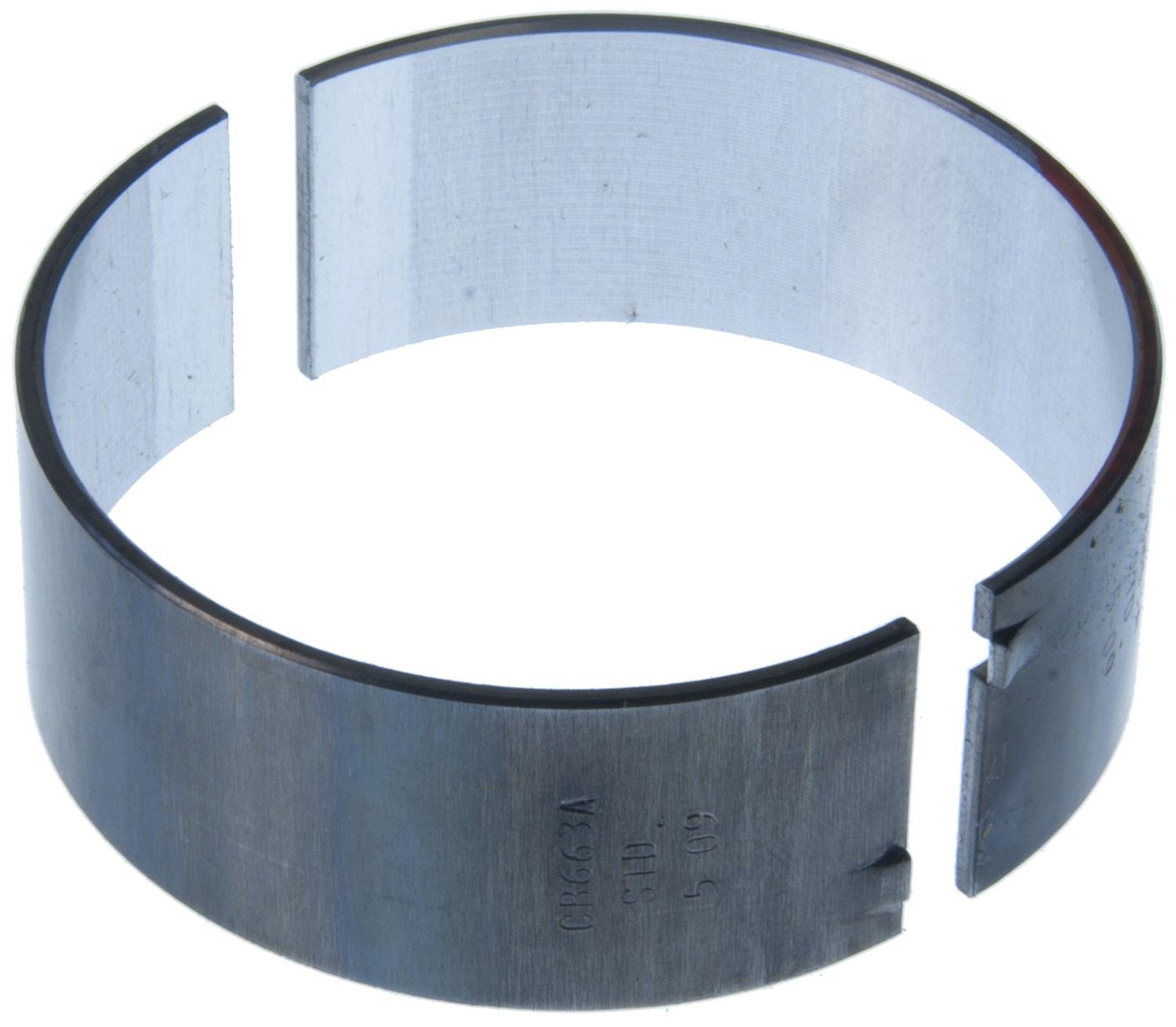 Clevite Rod Bearing CB-663A