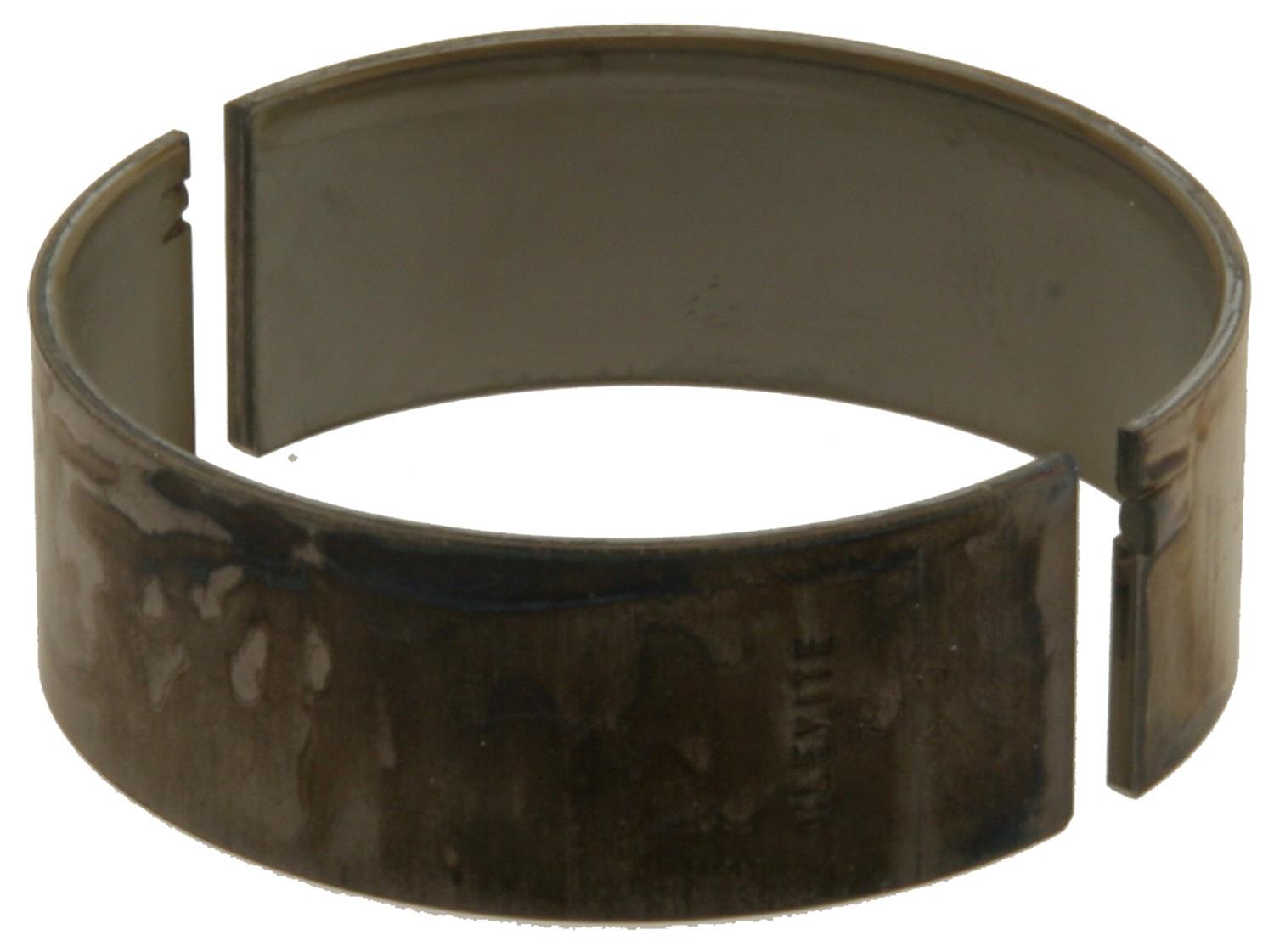 Clevite Engine Parts CB-663HN-1 Clevite H-Series Rod Bearings | Summit ...