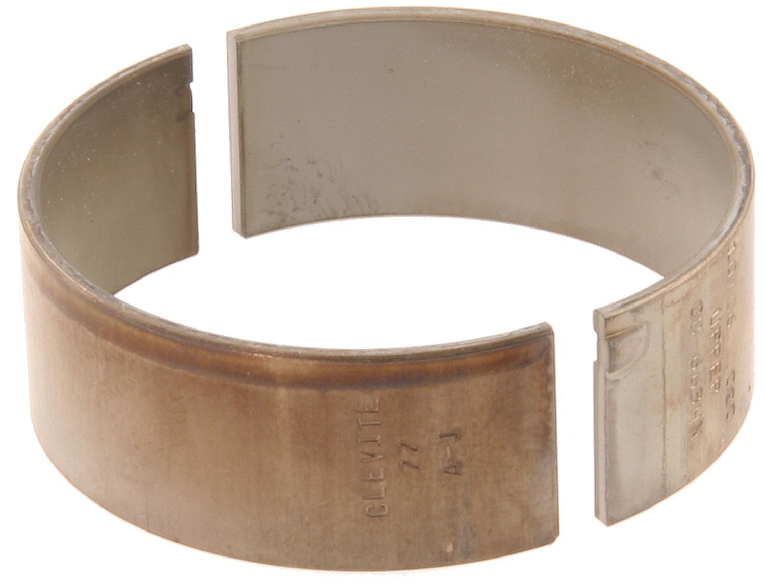 Clevite Engine Parts CB-663HN-20 Clevite H-Series Rod Bearings | Summit ...