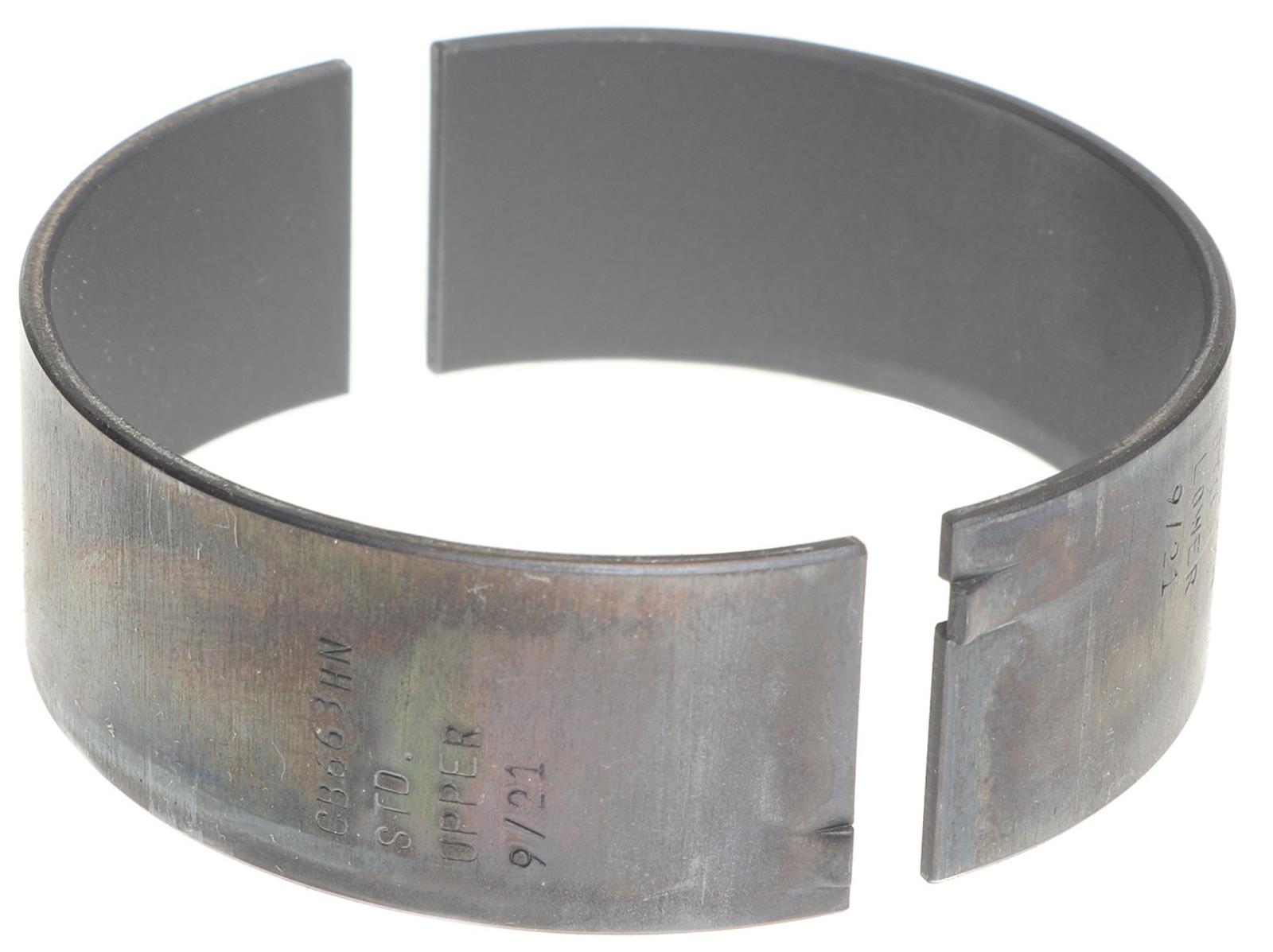 Clevite Coated Rod Bearing CB-663HNC Clevite Coated Rod Bearing CB-663HNC