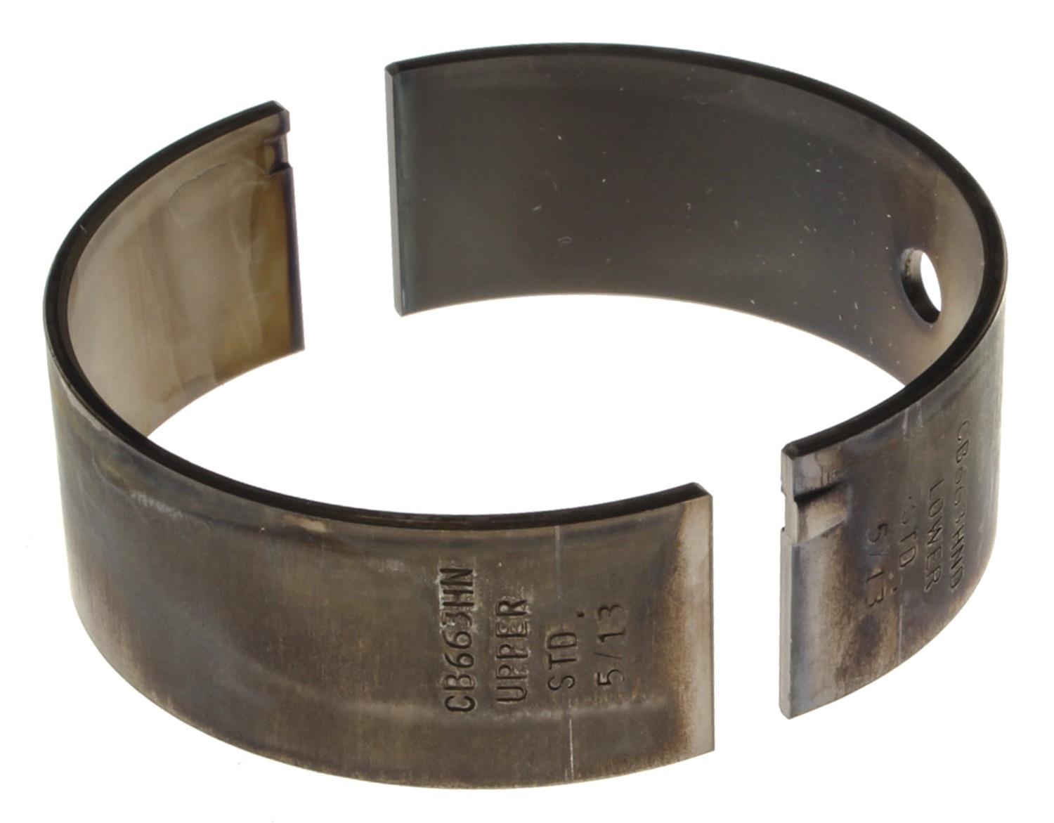 Clevite Rod Bearing CB-663HND-1 Clevite Rod Bearing CB-663HND-1