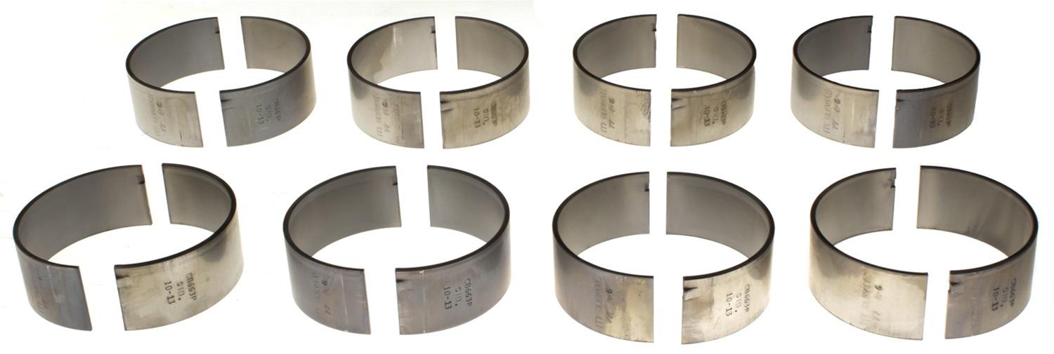 Clevite Rod Bearing CB-663P-40 Clevite Rod Bearing CB-663P-40