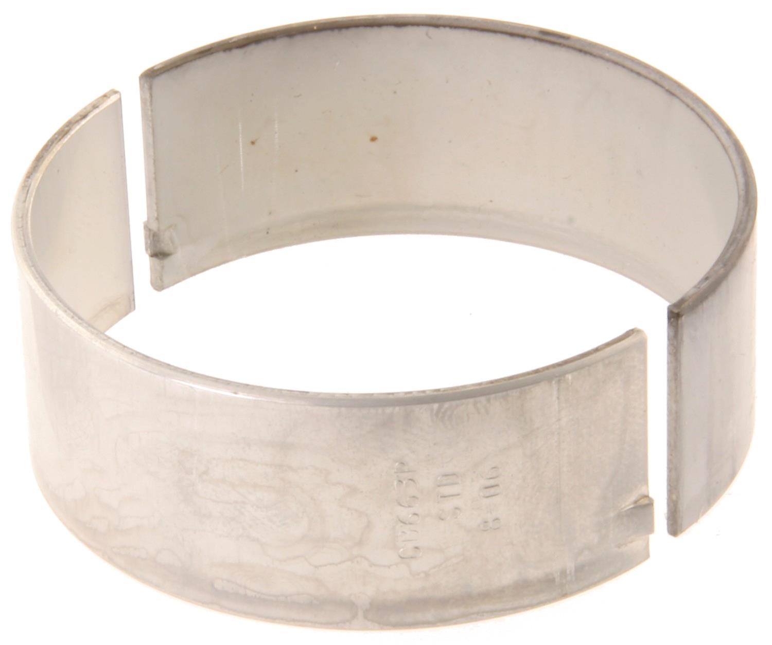 Clevite Rod Bearing CB-663P-40 Clevite Rod Bearing CB-663P-40
