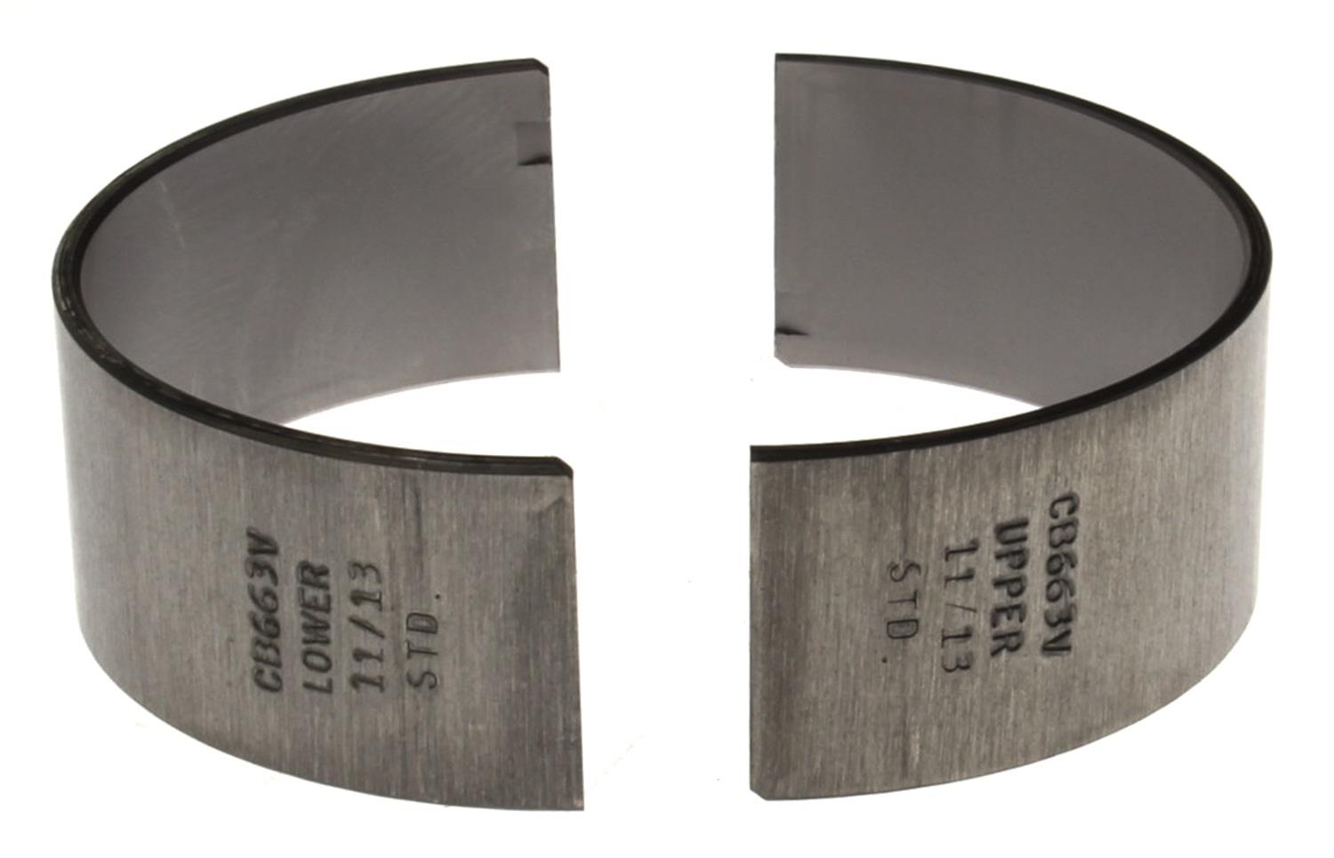 Clevite Rod Bearing CB-663VN Clevite Rod Bearing CB-663VN