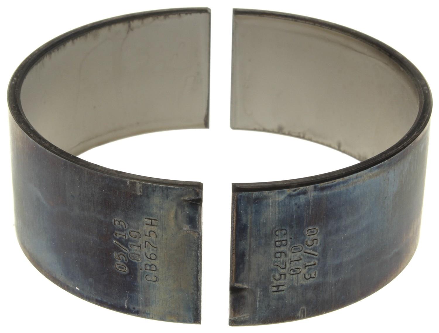 Clevite Rod Bearing CB-675H-10 Clevite Rod Bearing CB-675H-10