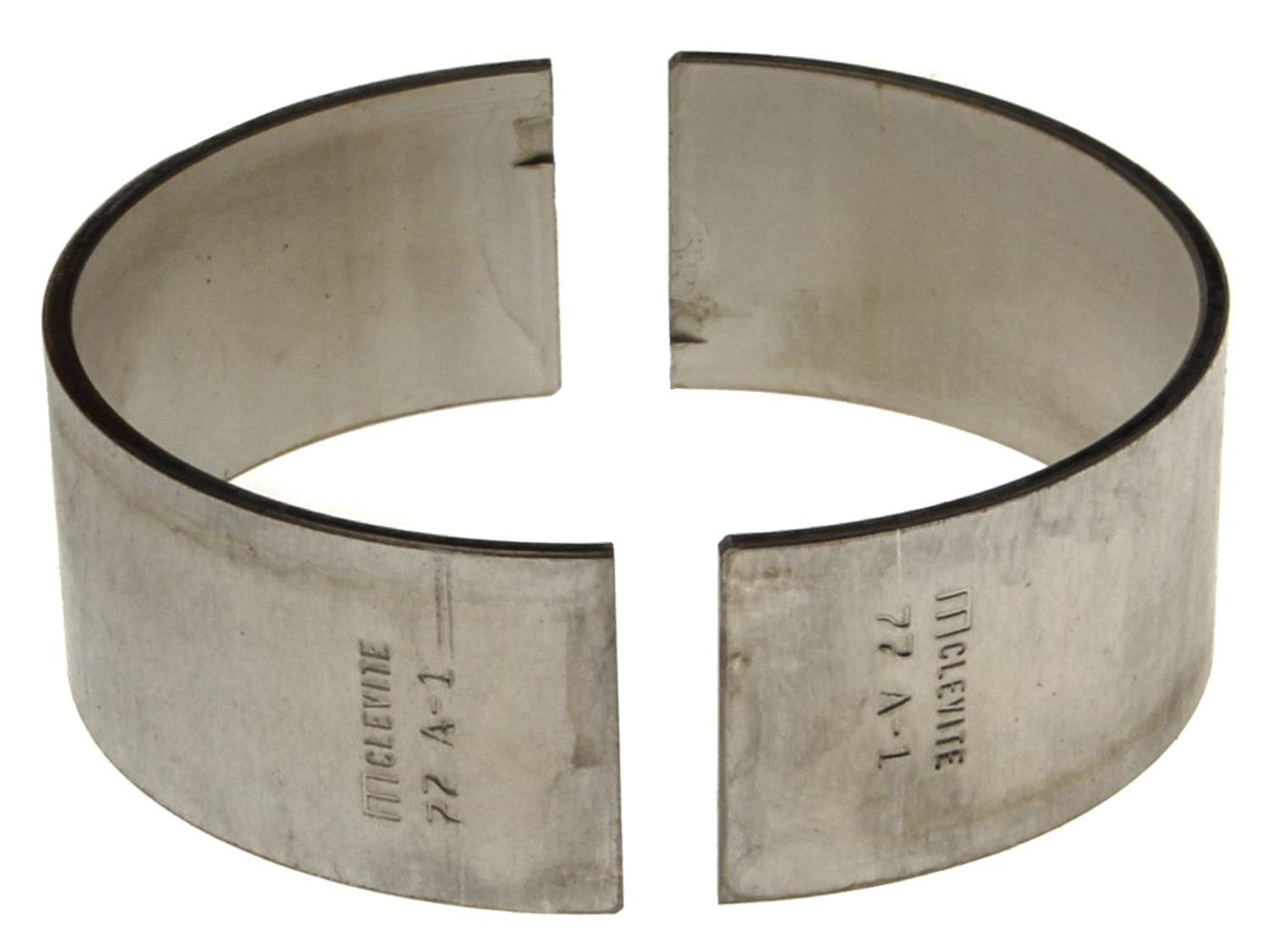 Clevite Rod Bearing CB-684P Clevite Rod Bearing CB-684P