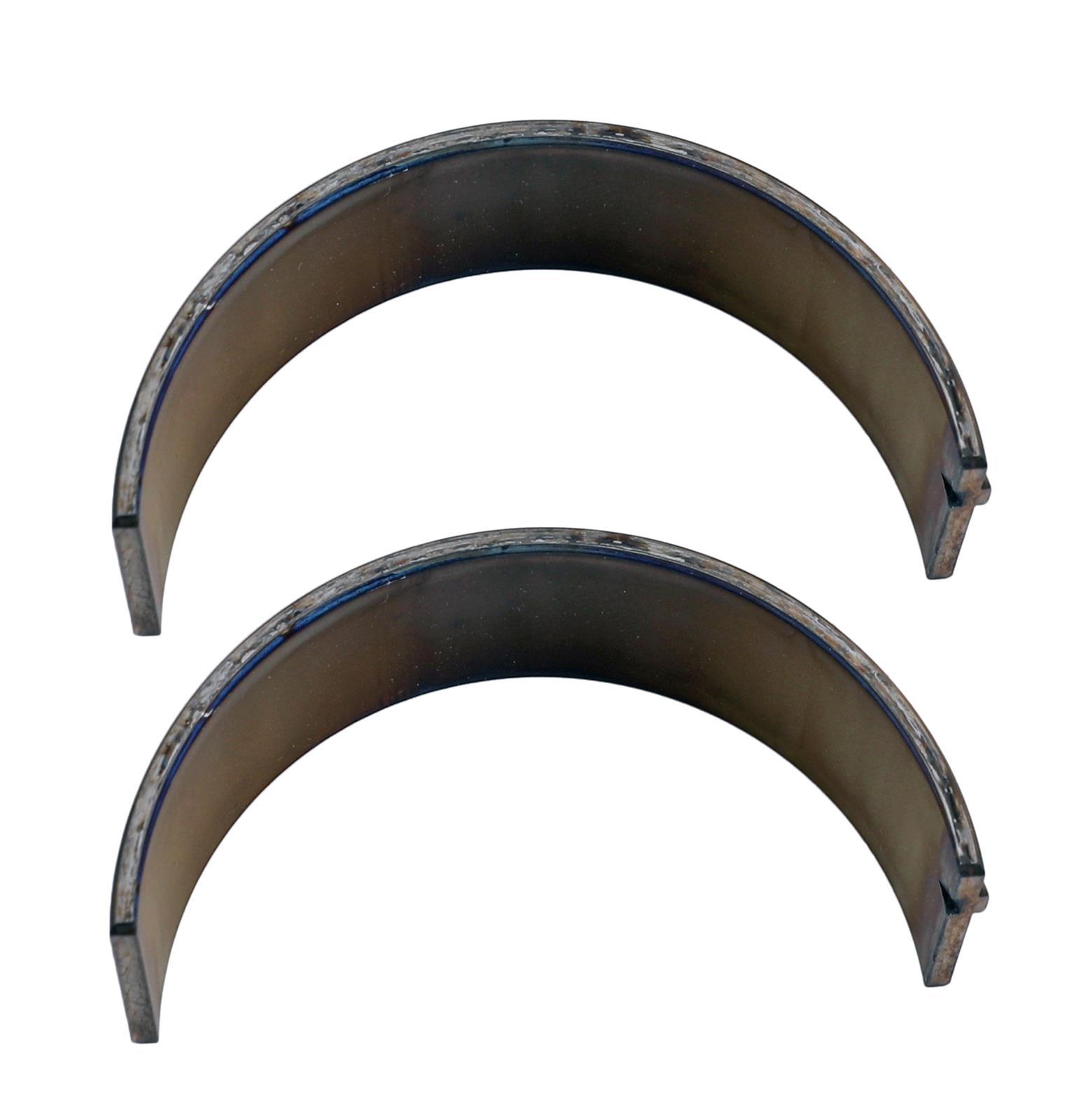 Clevite Rod Bearing CB-743HN-30 Clevite Rod Bearing CB-743HN-30