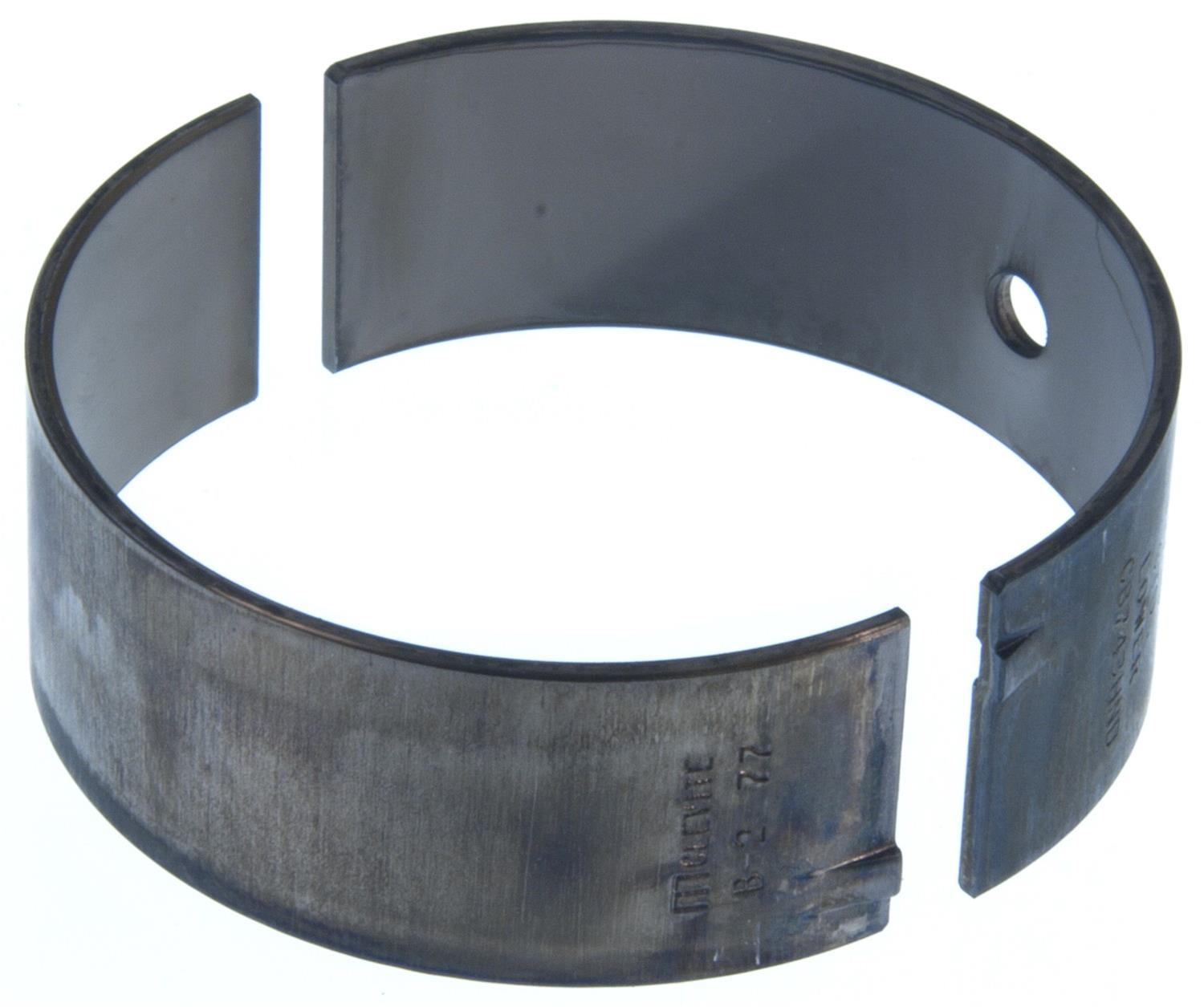 Clevite Rod Bearing CB-743HND-10