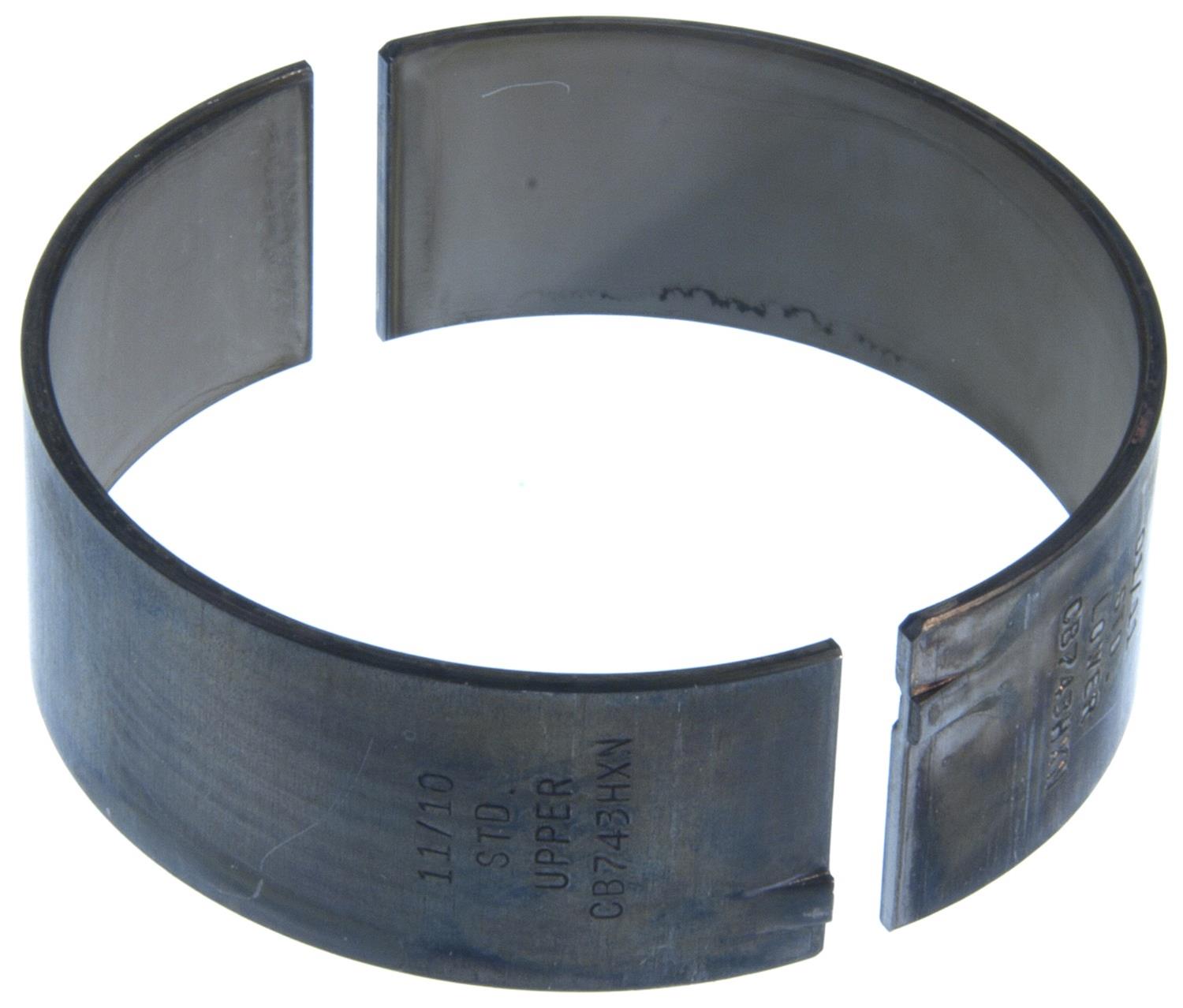 Clevite Engine Parts CB-743HXN Clevite H-Series Rod Bearings | Summit ...