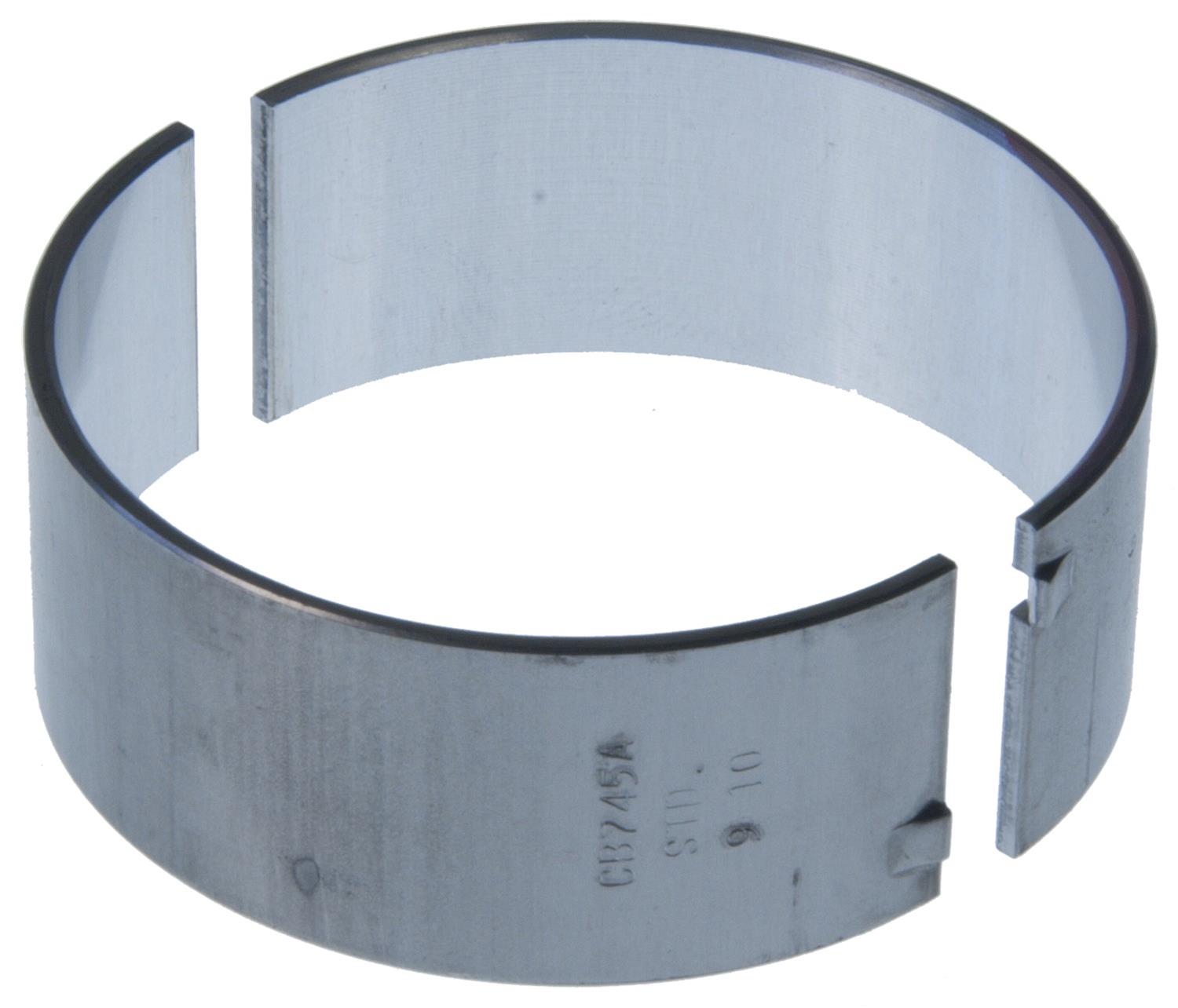 Clevite AL-Series Rod Bearings CB-745A-30 Bearing, AL-Series, AL-5, 0.030 in. Crankshaft Undersize, Chevy, Pontiac, Each
