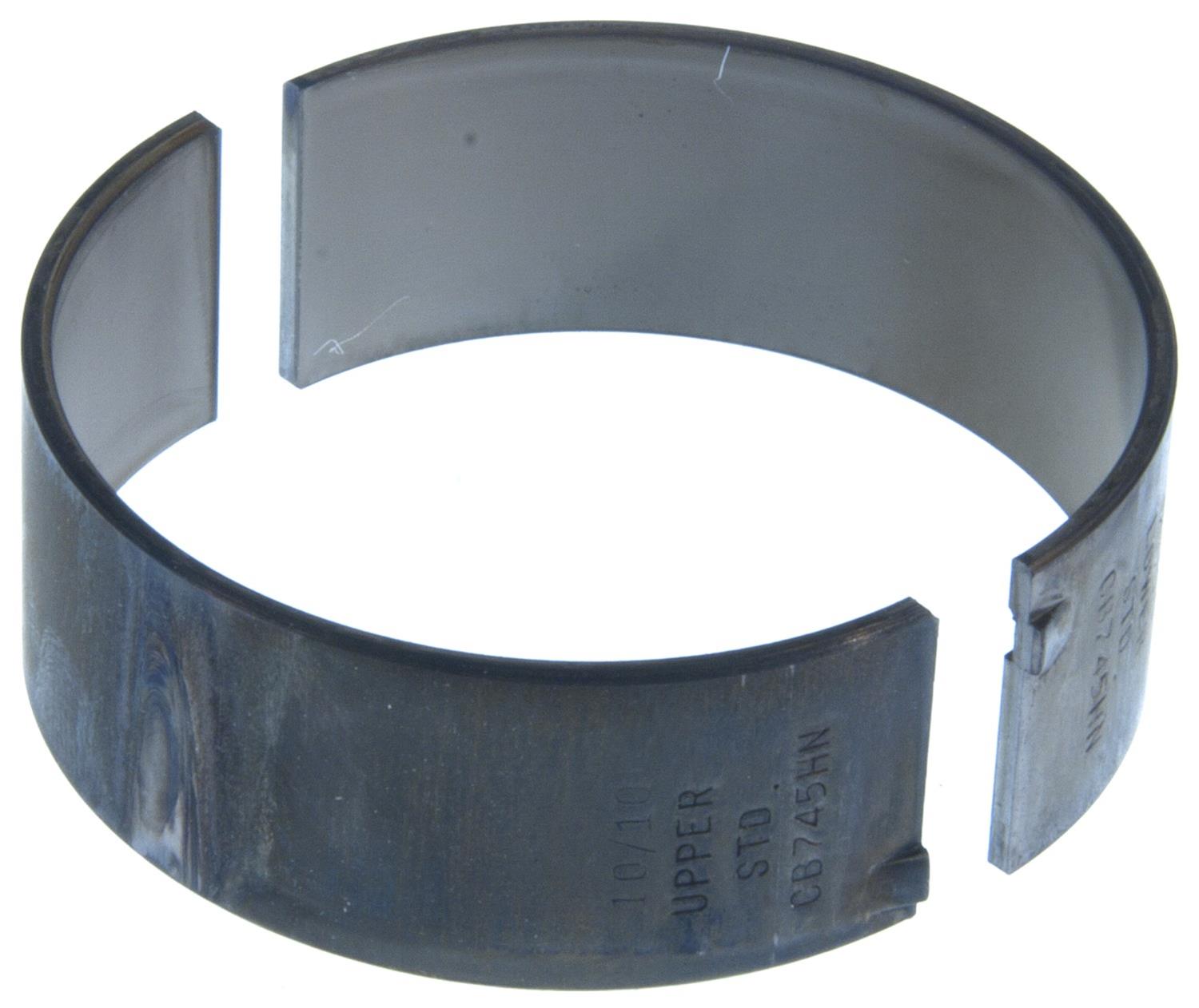 Clevite Rod Bearing CB-745HN-10 Clevite Rod Bearing CB-745HN-10