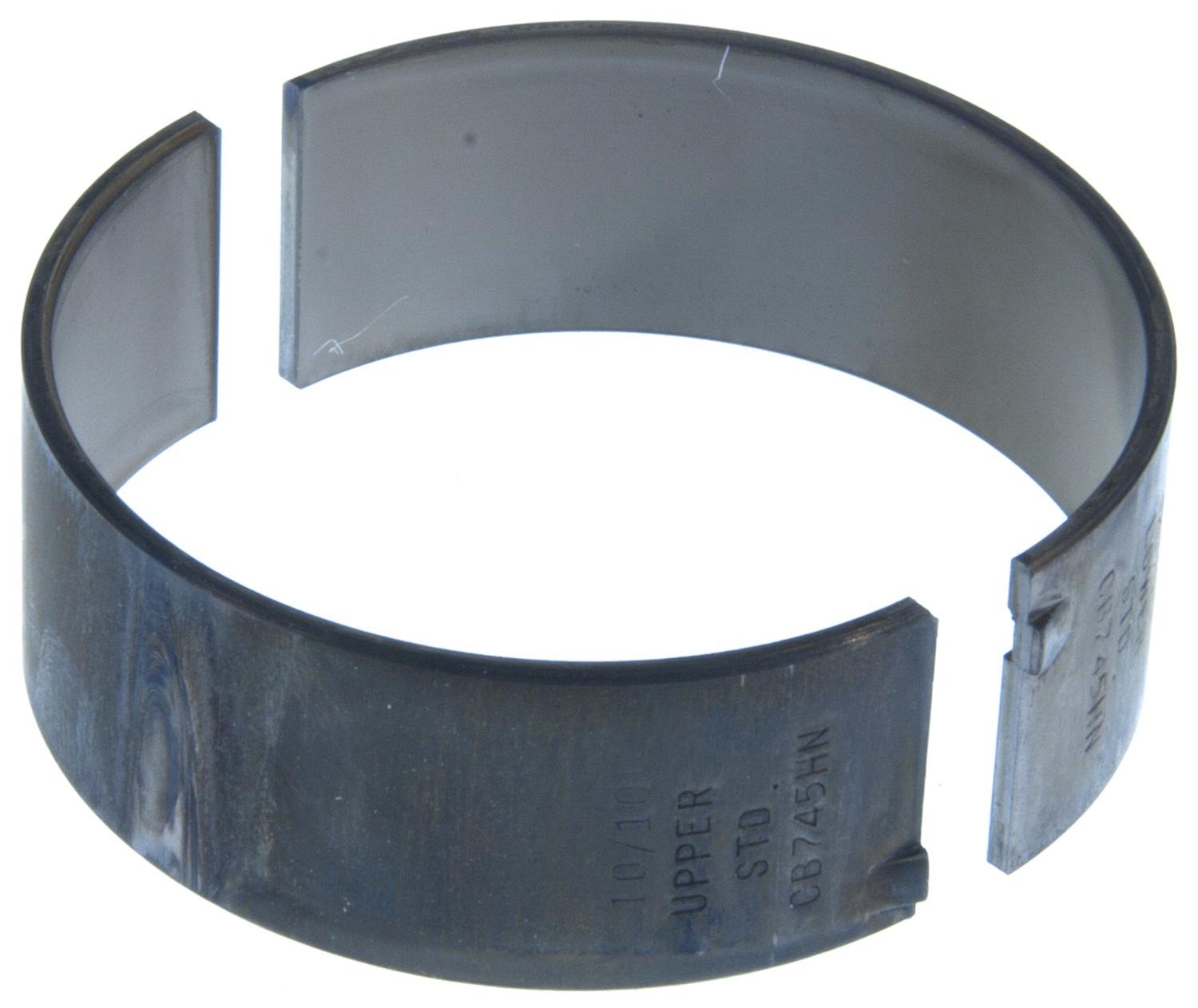 Clevite CB-745HNK Engine Connecting Rod Bearing Pair 
