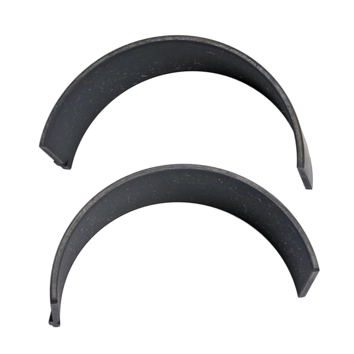 Clevite Coated Rod Bearing CB-745HNC