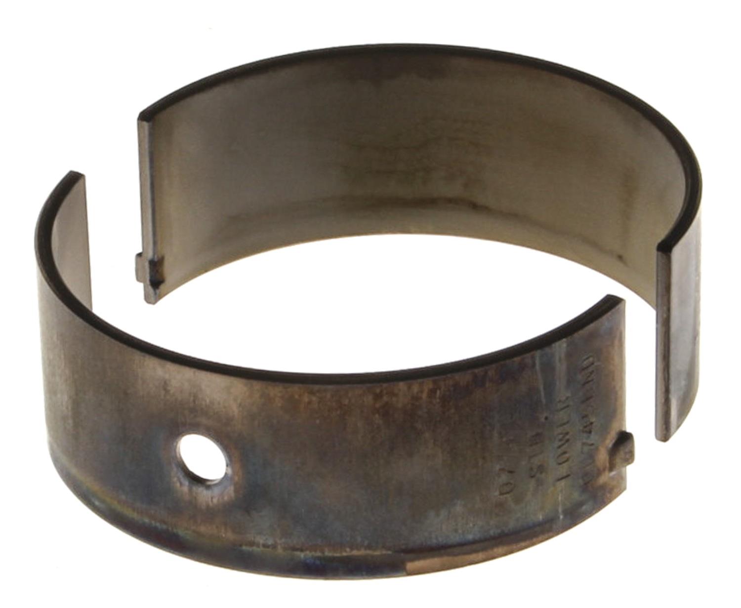 Clevite Rod Bearing CB-745HND-10 Clevite Rod Bearing CB-745HND-10