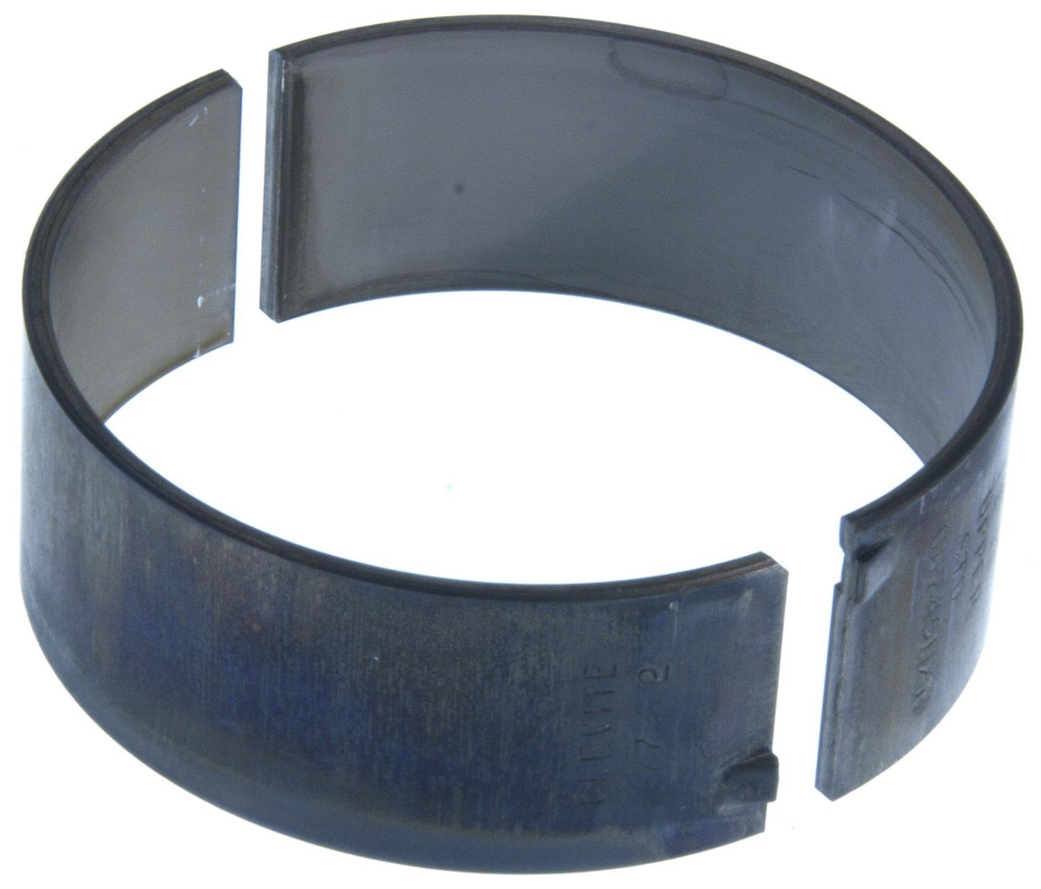 Clevite Engine Parts CB-745HXN Clevite H-Series Rod Bearings | Summit ...