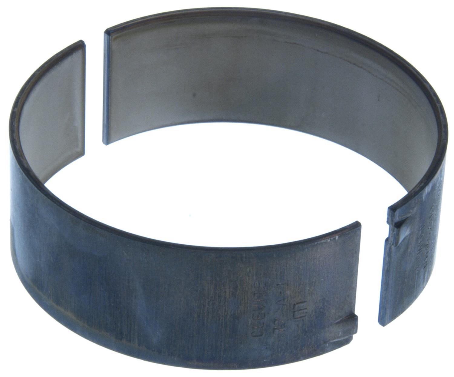 Clevite Rod Bearing CB-758HN Clevite Rod Bearing CB-758HN