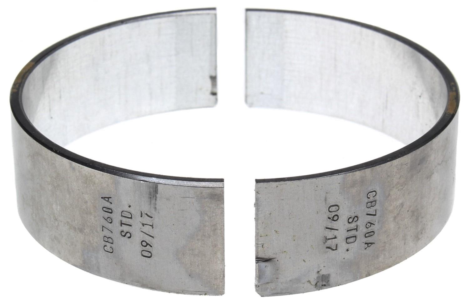 Clevite Engine Parts CB760A10 Clevite ALSeries Rod Bearings Summit