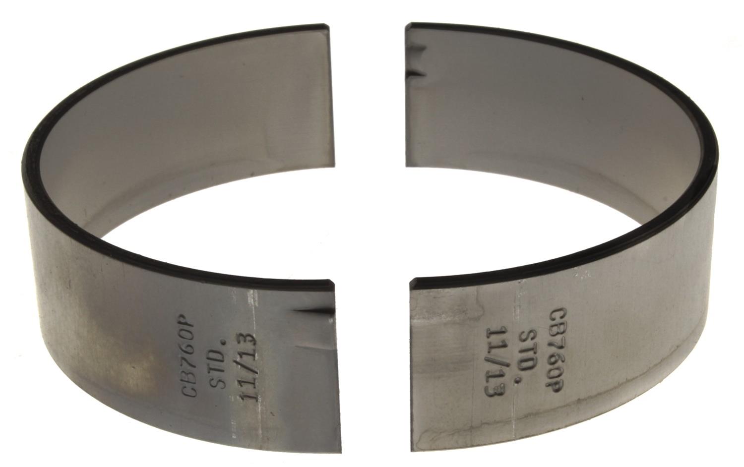 Clevite Rod Bearing CB-760P Clevite Rod Bearing CB-760P