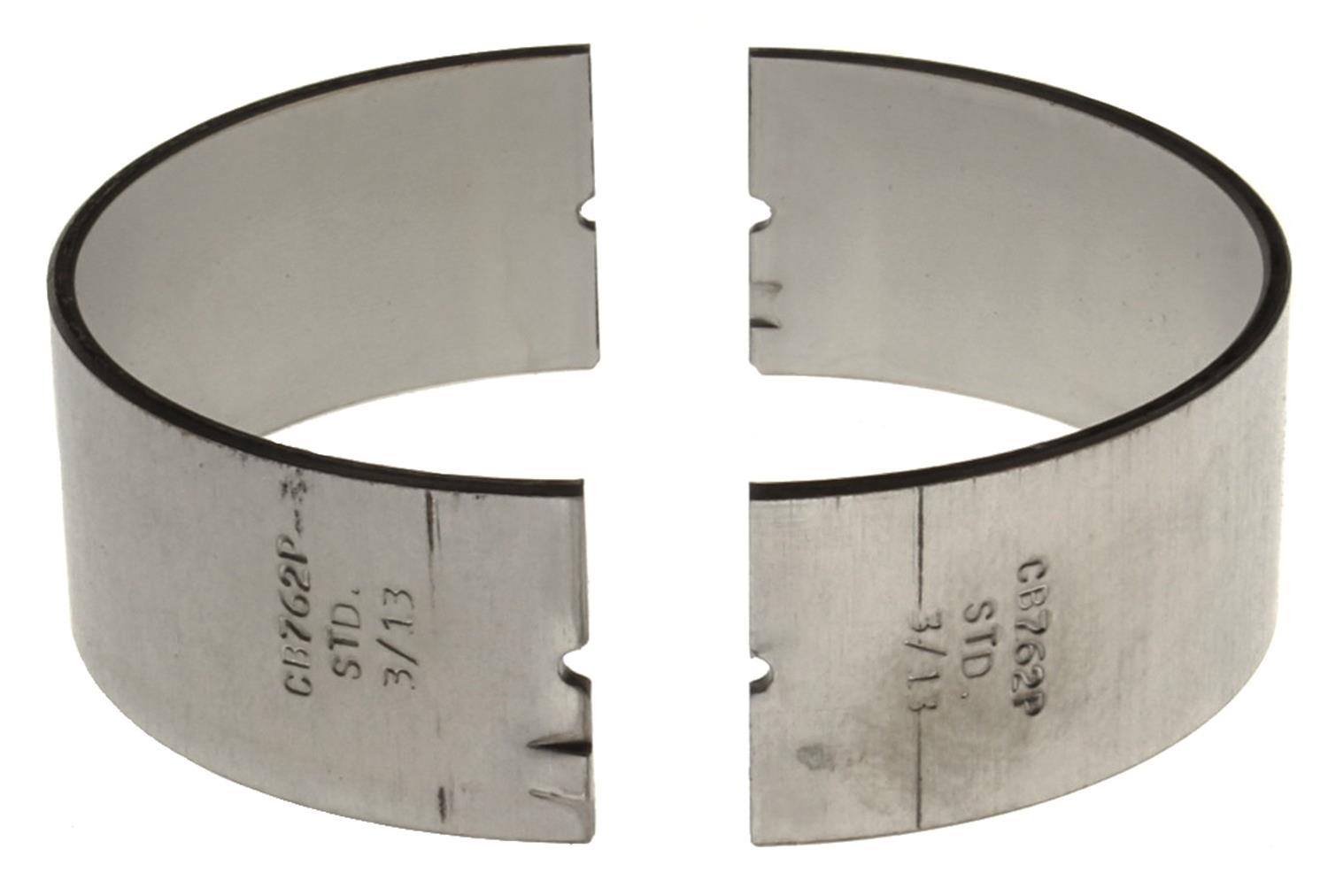 Clevite Rod Bearing CB-762P-20 Clevite Rod Bearing CB-762P-20