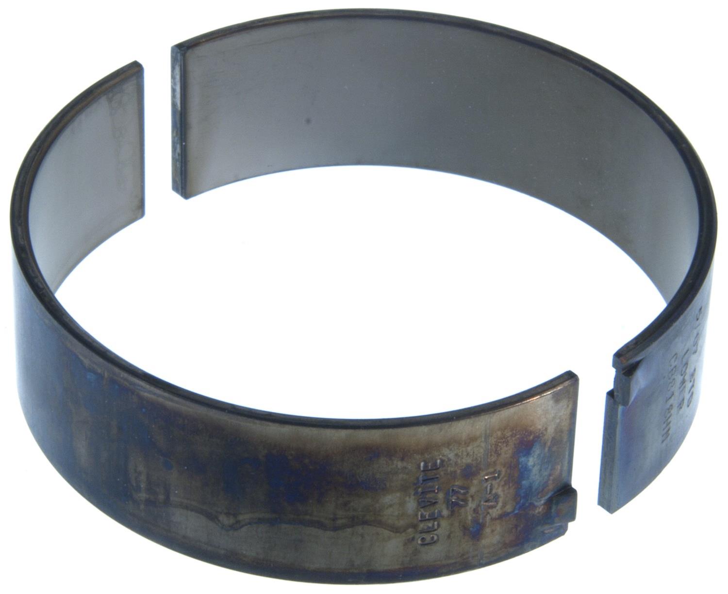 FORD Clevite Engine Parts CB-818HN Clevite H-Series Rod Bearings ...