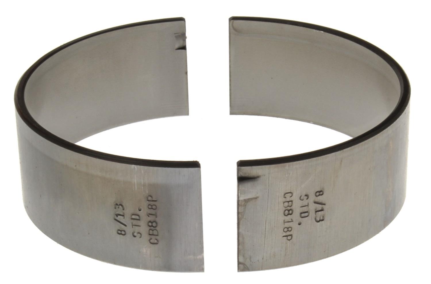 Clevite Rod Bearing CB-818P