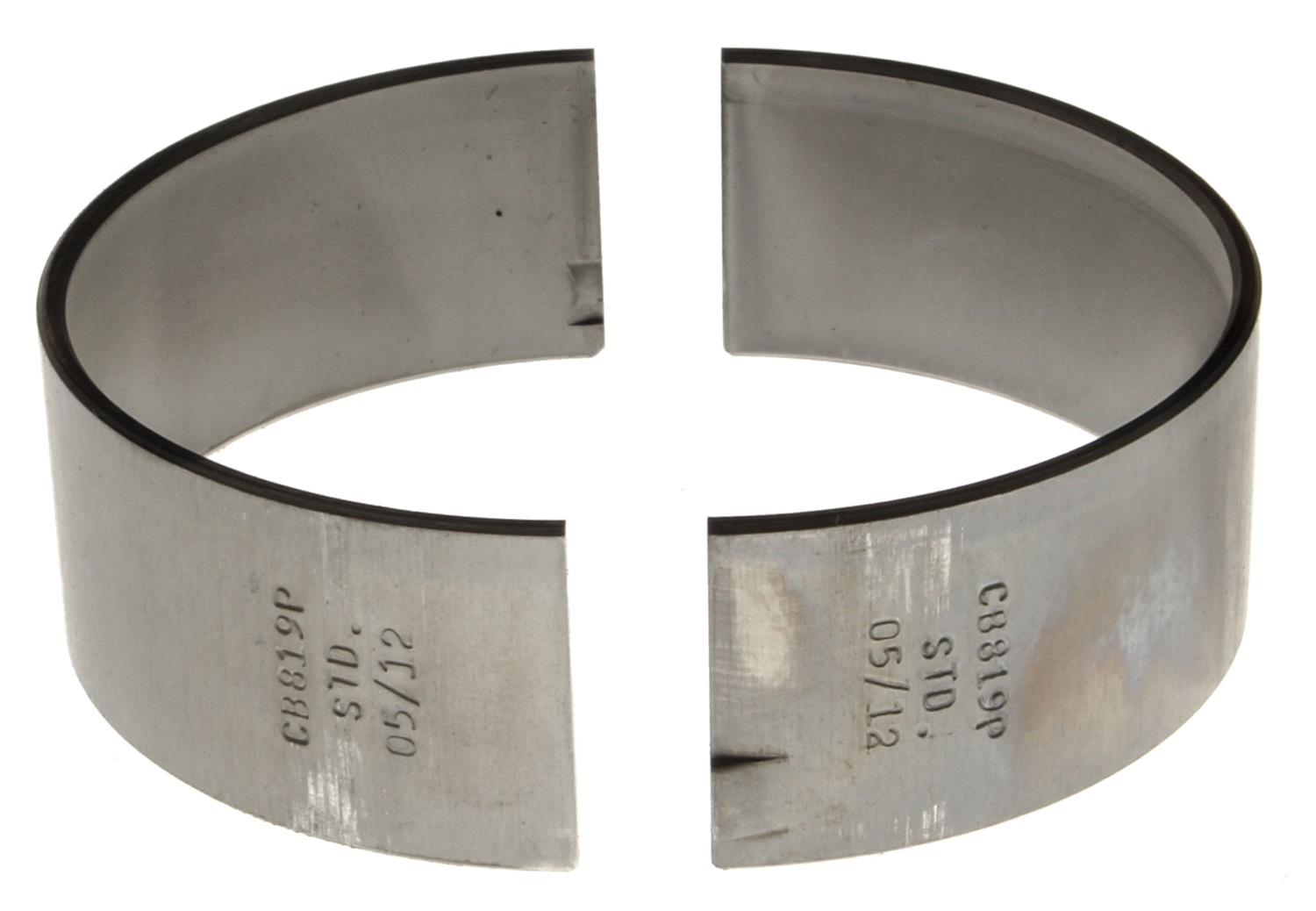Clevite Engine Parts CB-819P Clevite P-Series Rod Bearings | Summit Racing