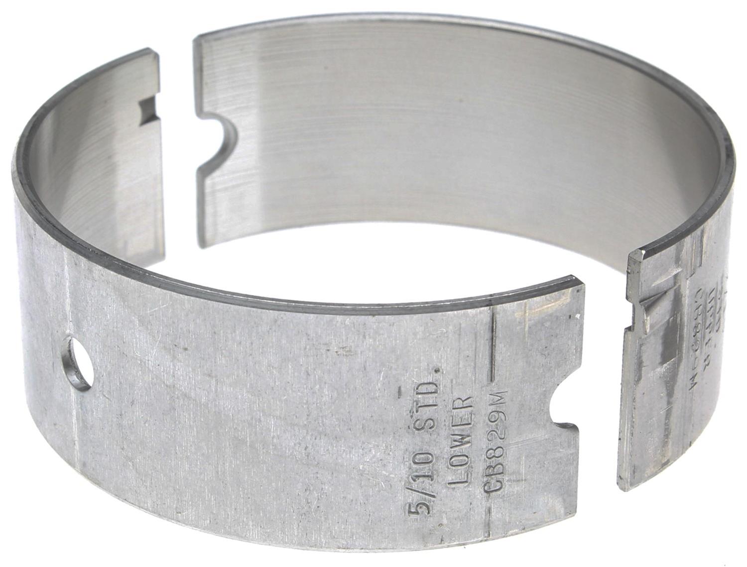 Clevite Rod Bearing CB-829M Clevite Rod Bearing CB-829M