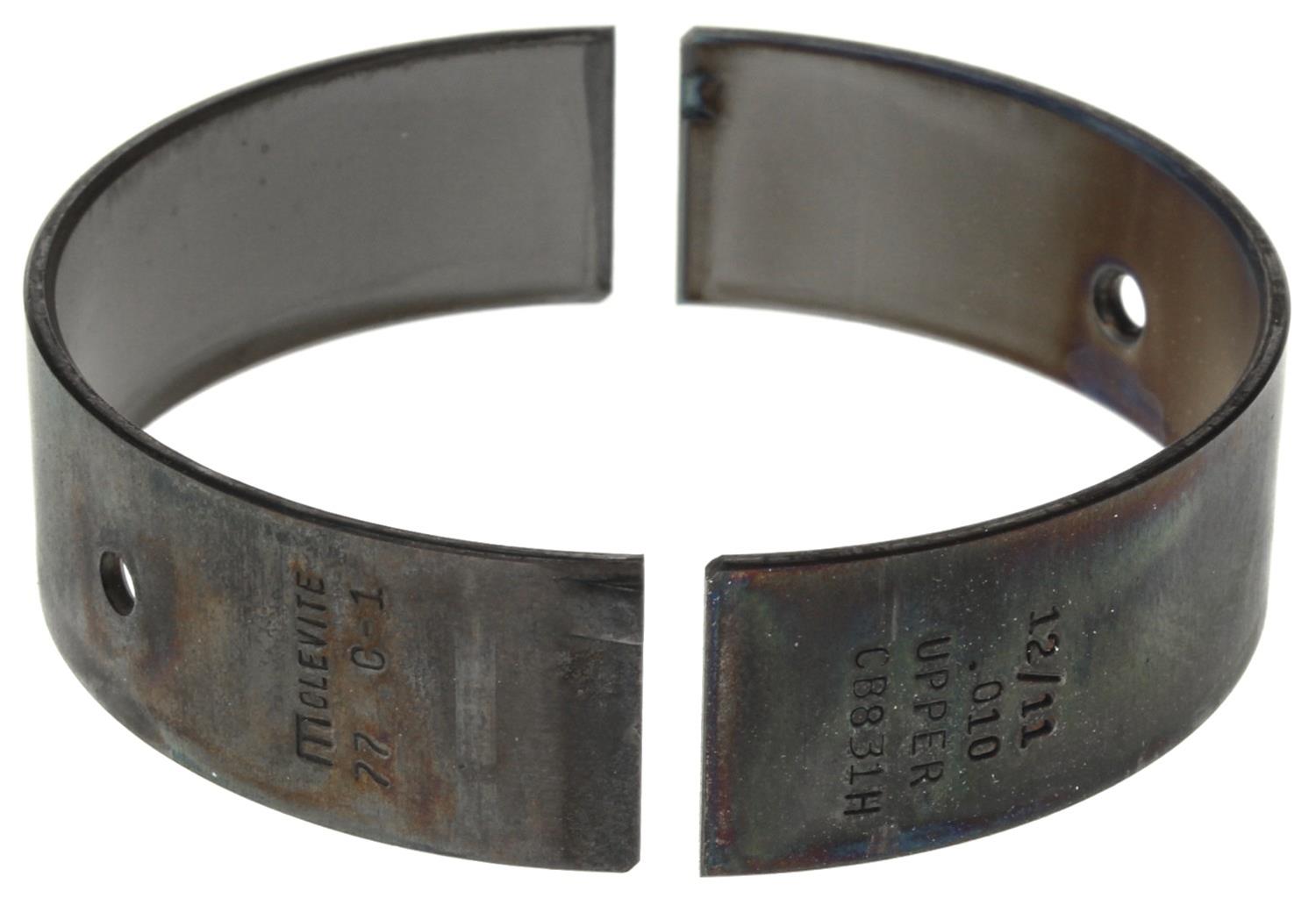 Clevite Rod Bearing CB-831HN Clevite Rod Bearing CB-831HN